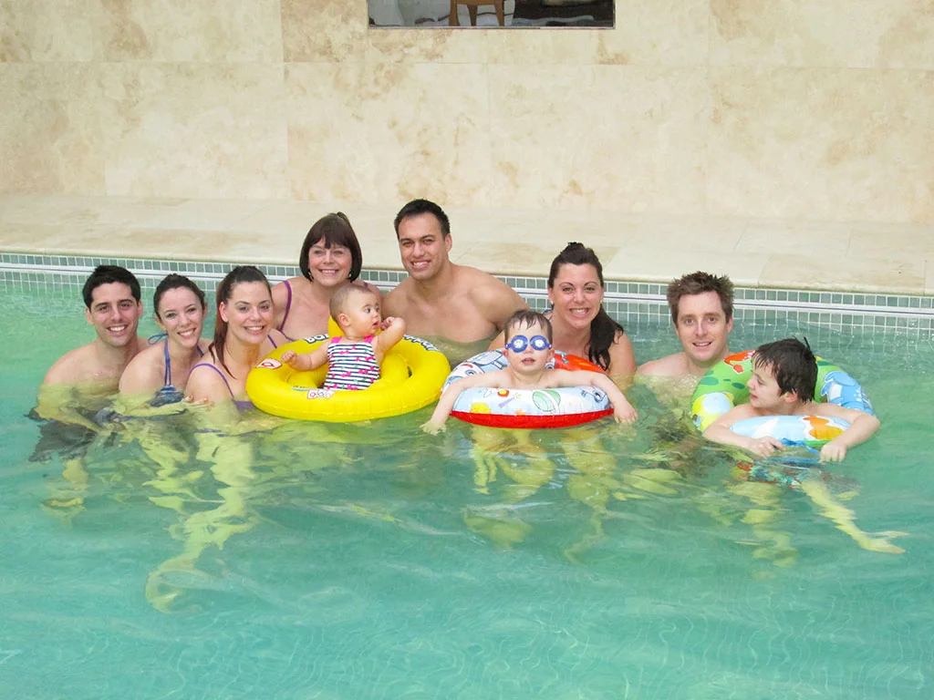 family in a pool.jpg