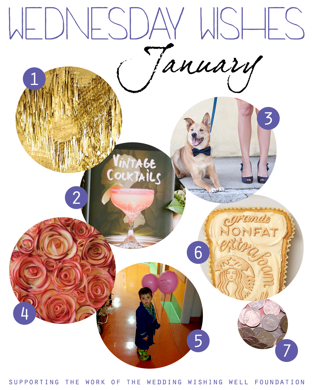 Wednesday-Wishes-January.png