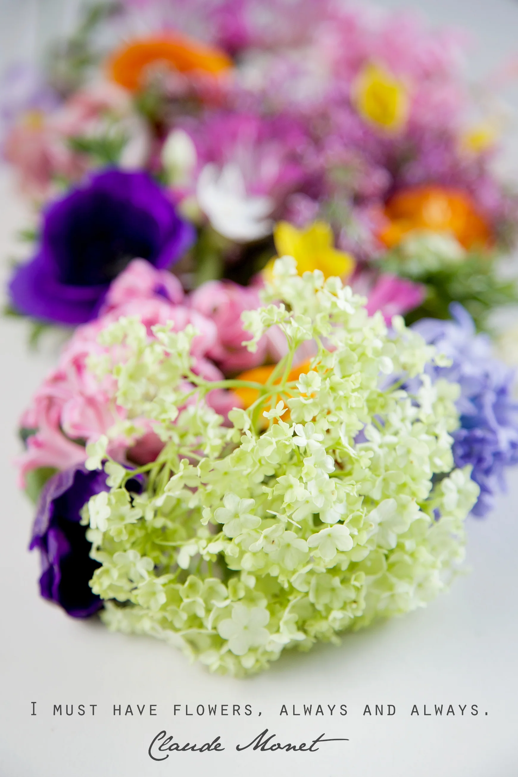 Flower Quote.jpg
