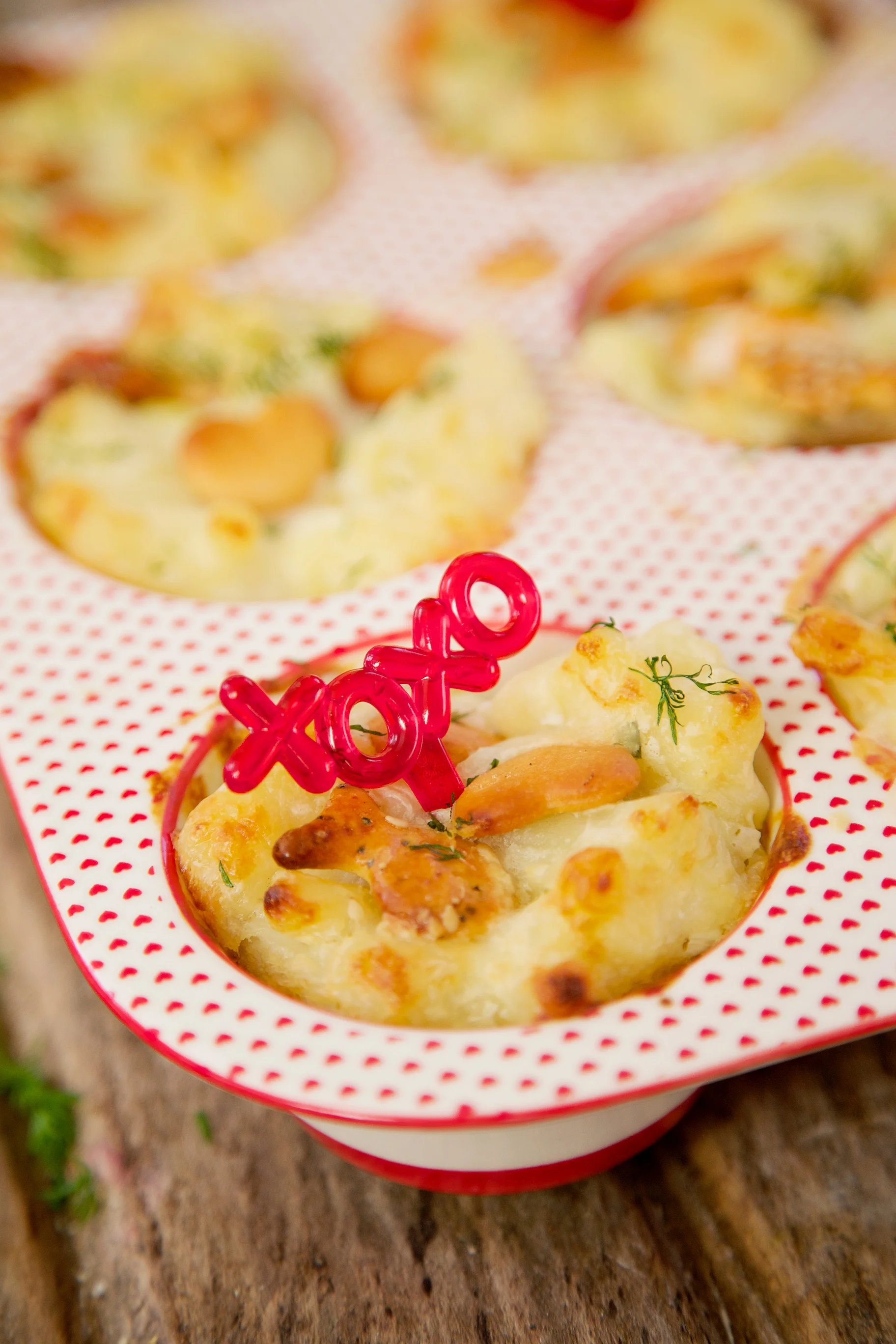 Seafood Macaroni Muffins5.jpg