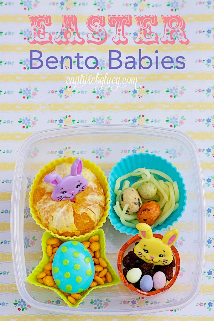 EasterBentoBabies.jpg