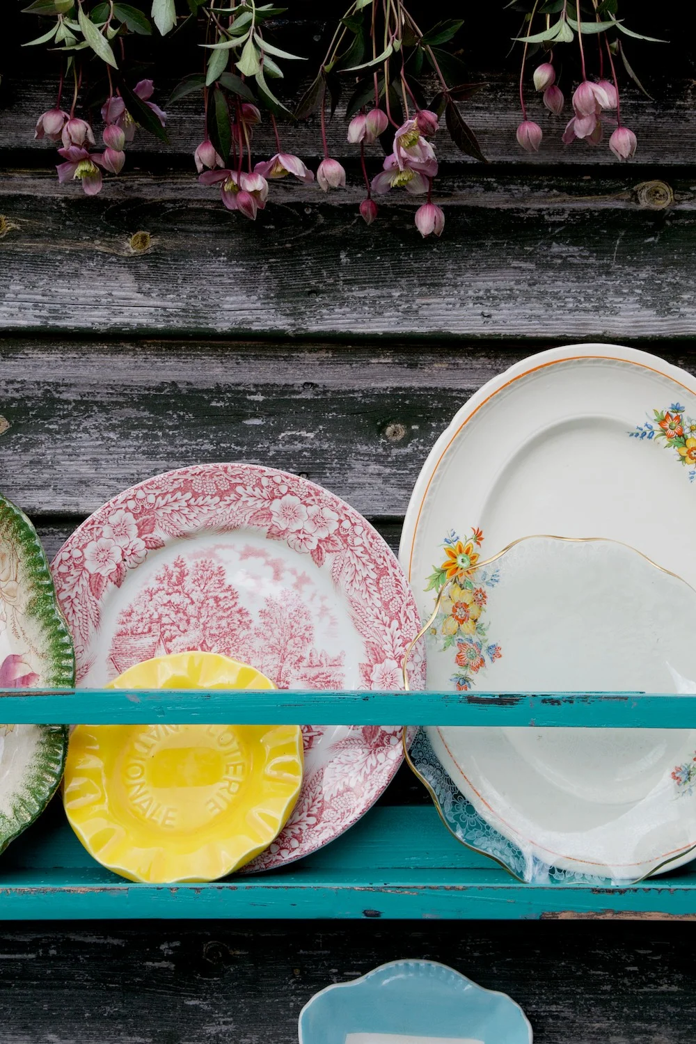 plate rack.jpg