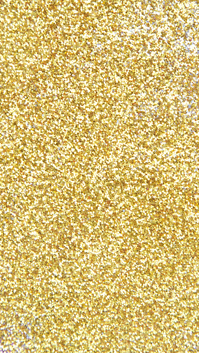 Free Phone Wallpapers Glitter Collection Capture By Lucy