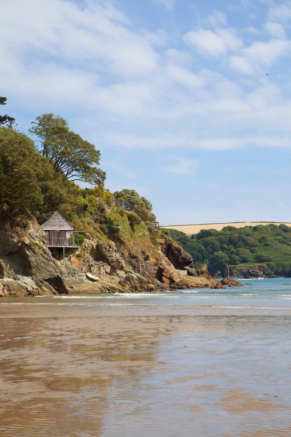 salcombe.jpg