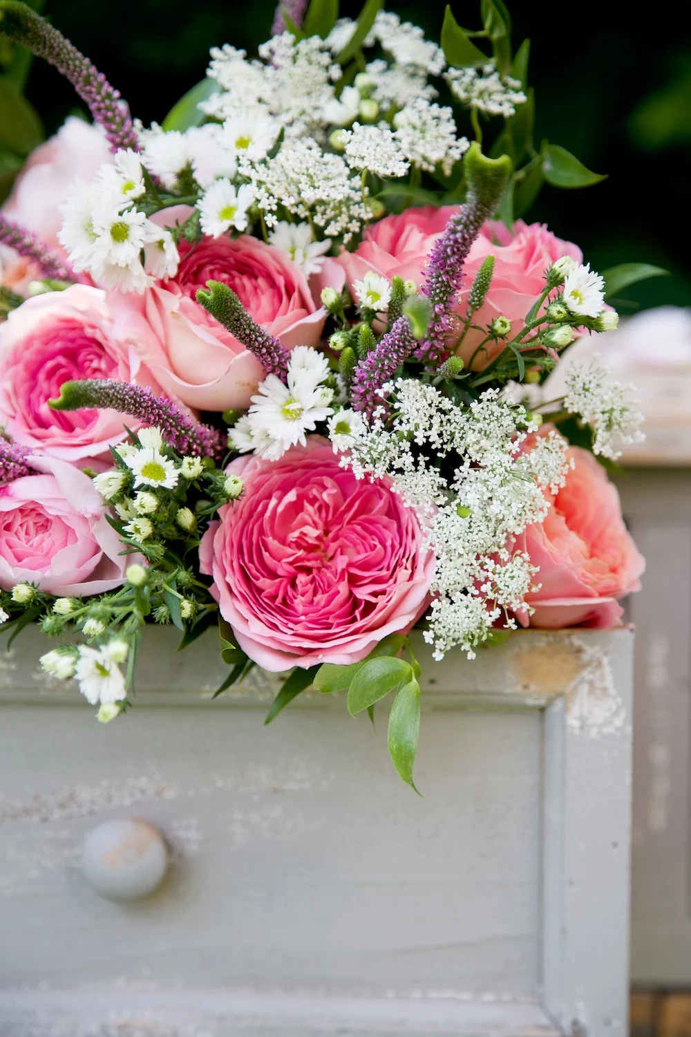 Araminta Flowers Part 2 Capture By Lucy