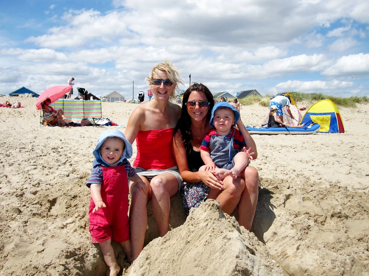 A tribute • Skye B