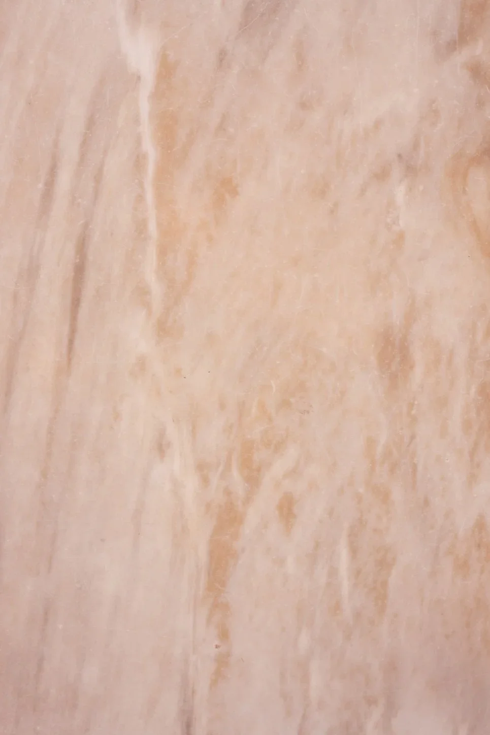 Peach+Marble+backdrop.jpg.webp