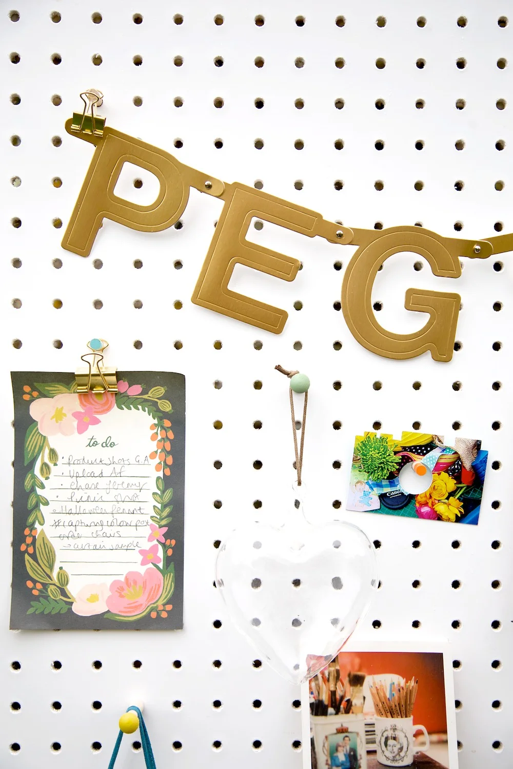 peg board.jpg