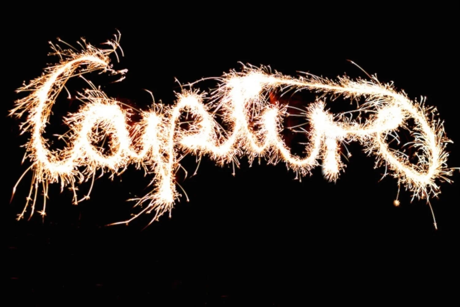 What is Shutter Speed? Photography Tutorial #BACKTOBASICS