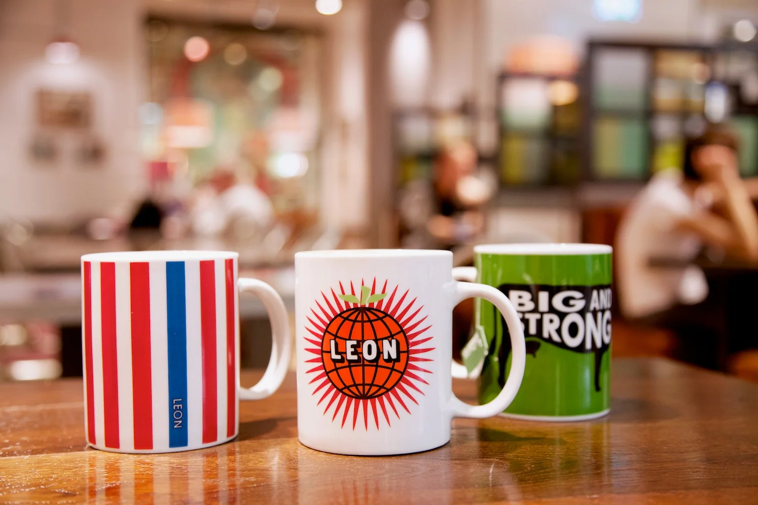 Just a girl with a camera