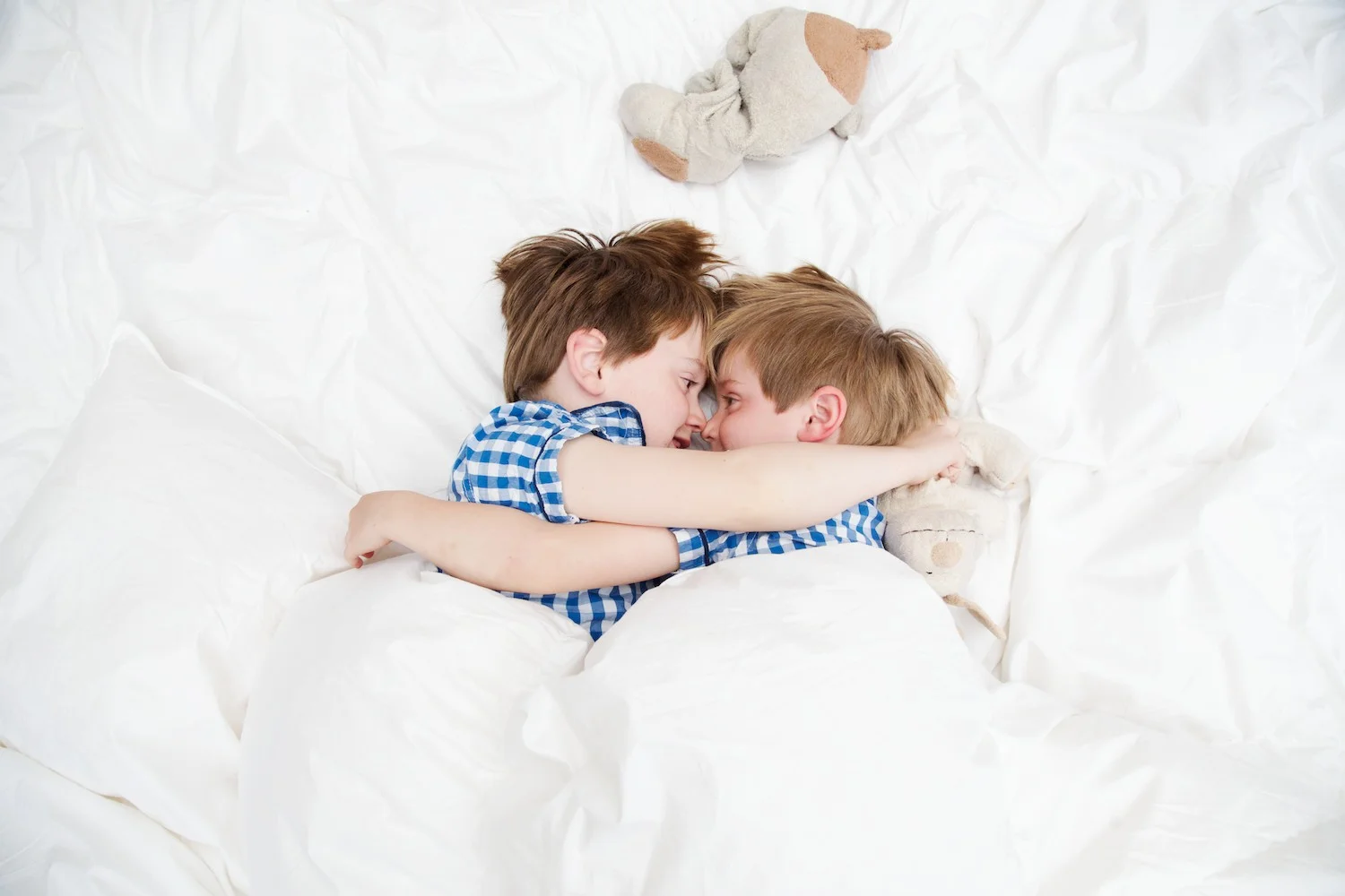 I need more sleep - Slumberdown Ambassador Announcement