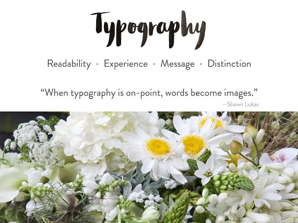 what-font-should-I-use-for-my-blog.jpg