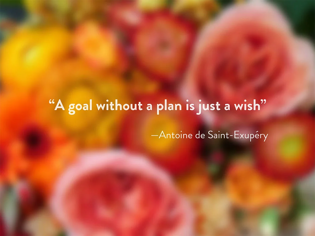 Blog Design Presentation • Define Your Design BritMums Live 2015