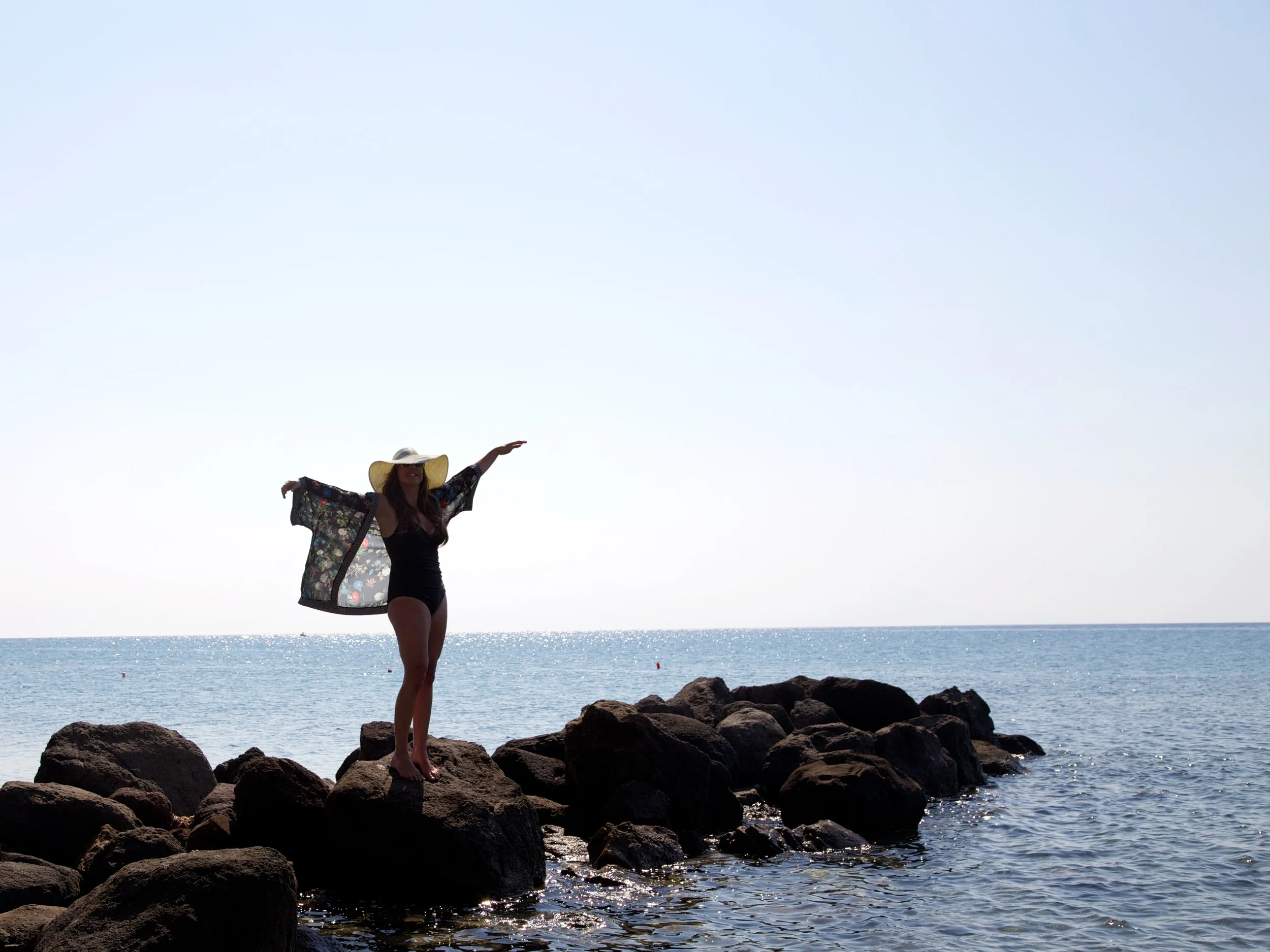 How to develop your Instagram style & grow your following #BlogCampVibe Part Three