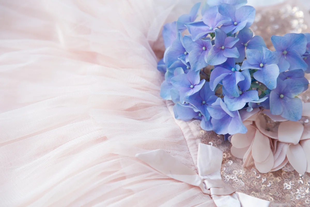 Pantone Colours of the Year 2016