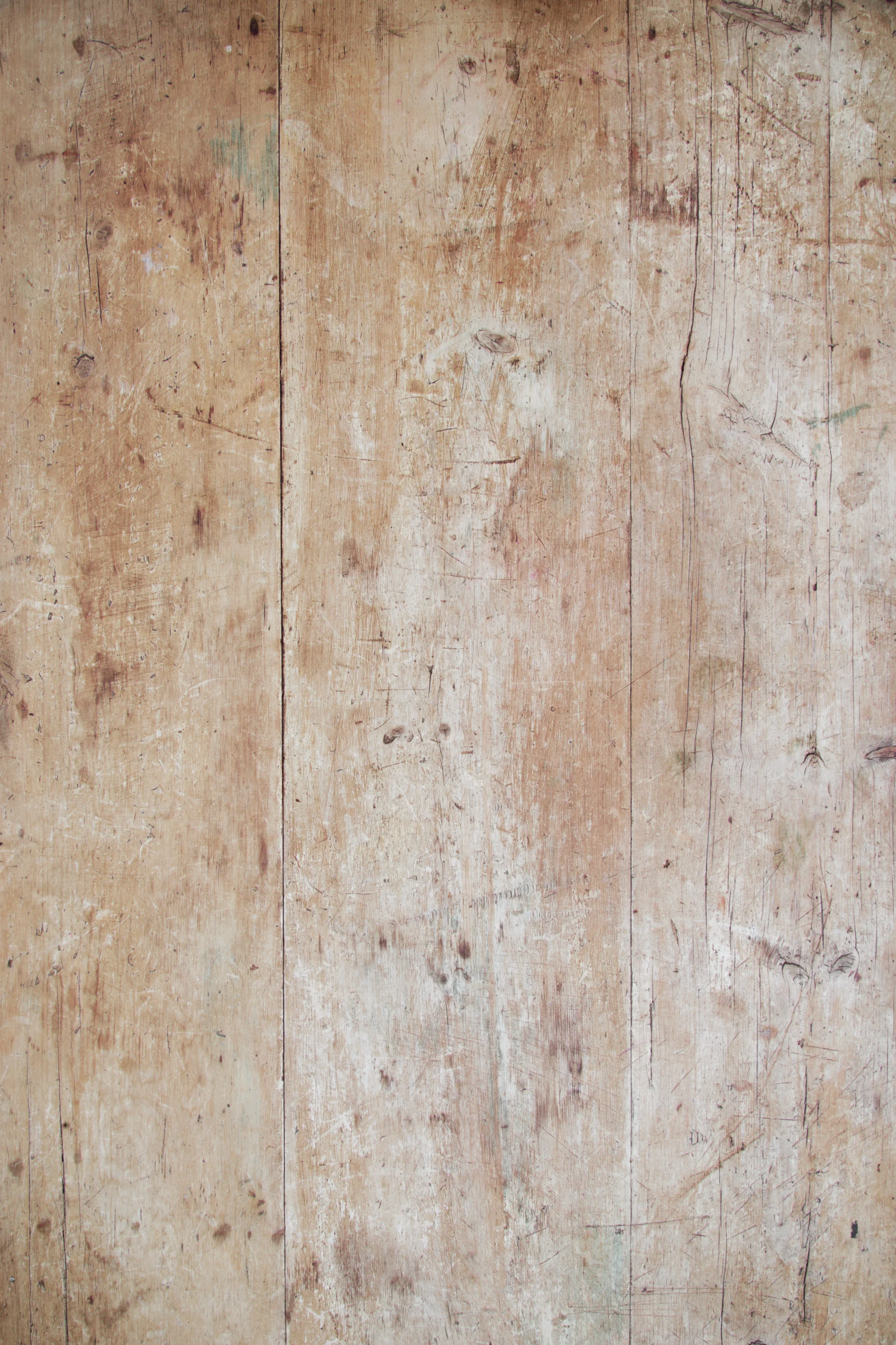 wood vinyl photo backdrop UK