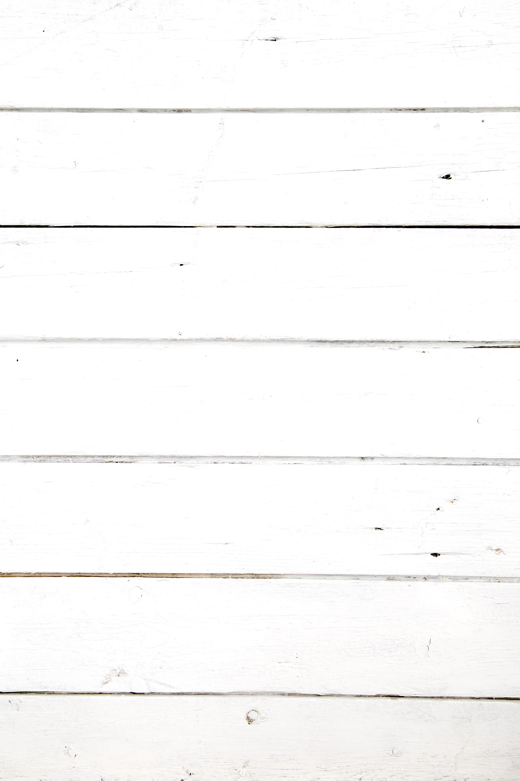 painted white floorboards vinyl photo backdrop UK
