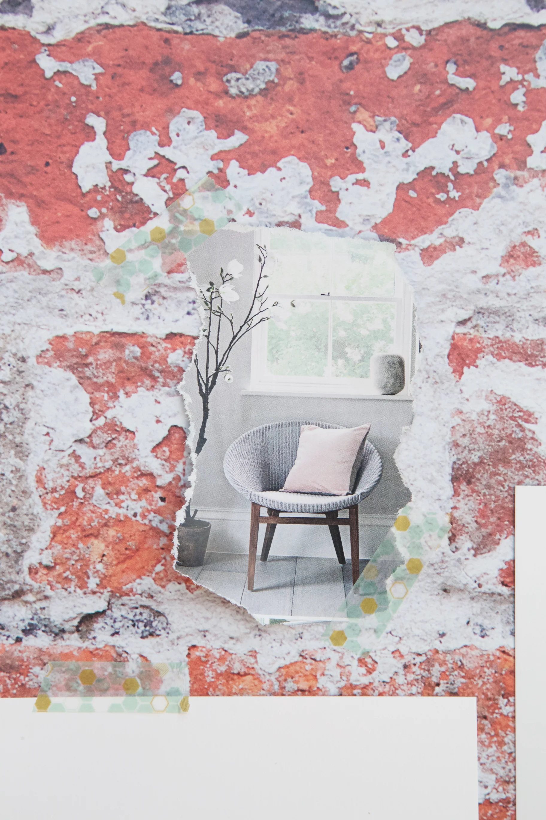 Brick Work Backdrop 4.jpg