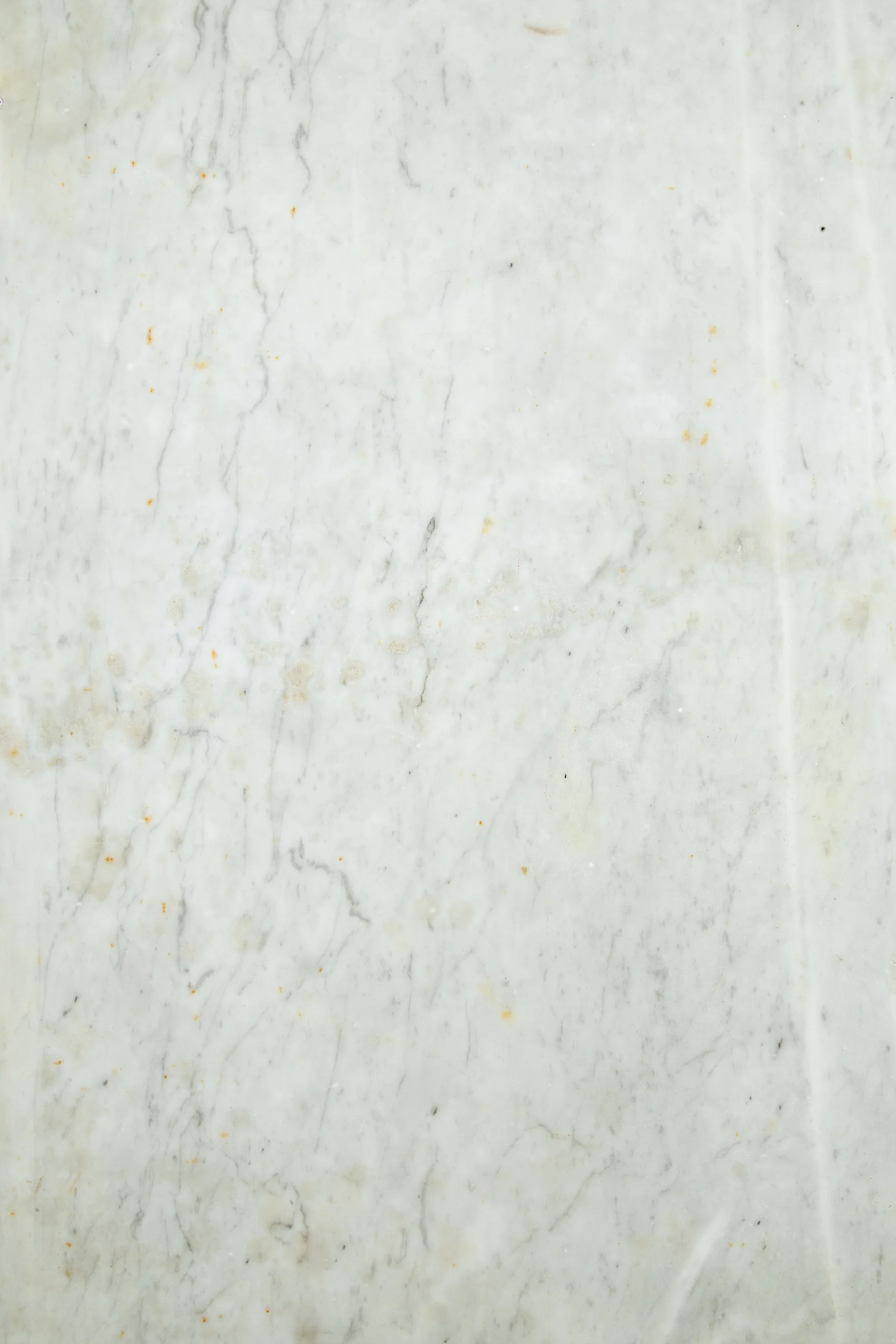 marble vinyl photo backdrop UK