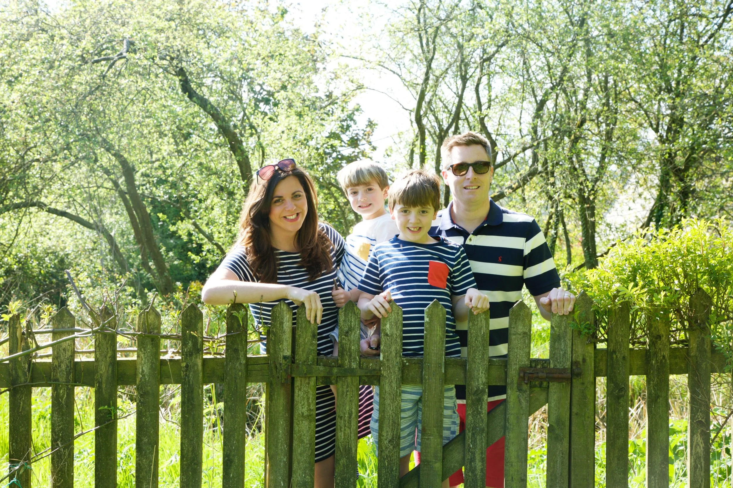 joules summer stripes 33.jpg