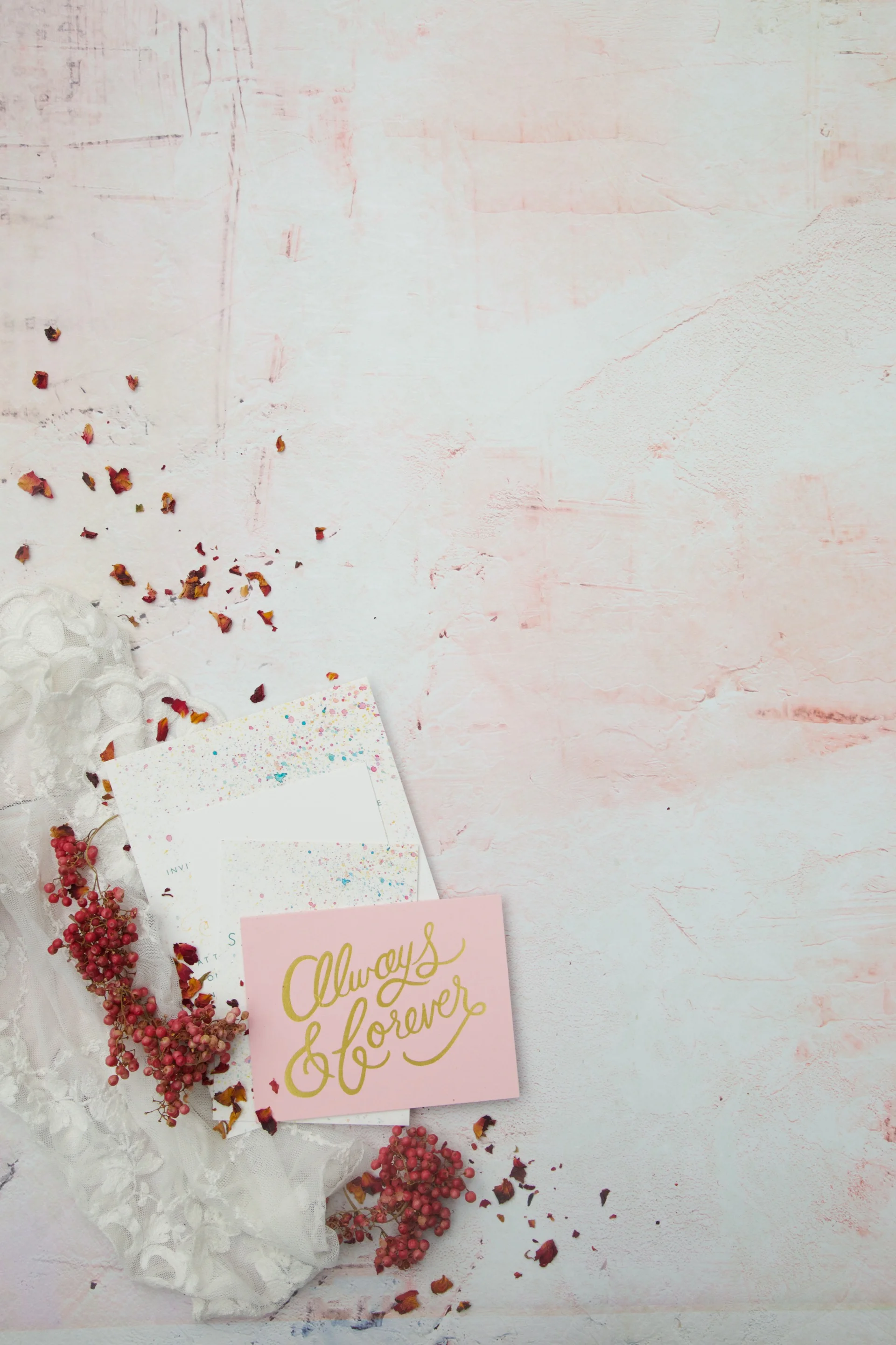 Pink Backdrop UK Just Blush 1.jpg