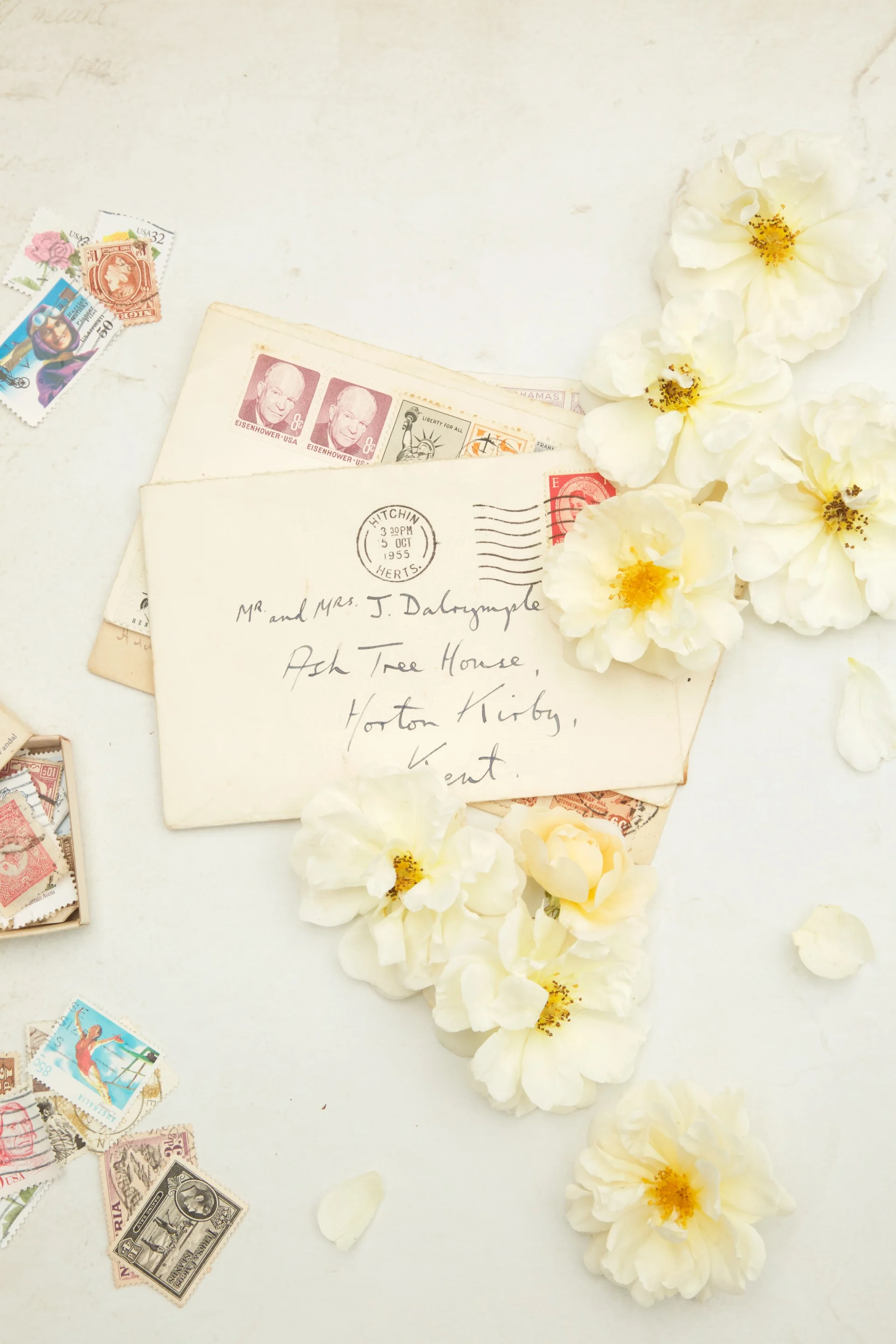 Parchment Photo Backdrop UK 3.jpg