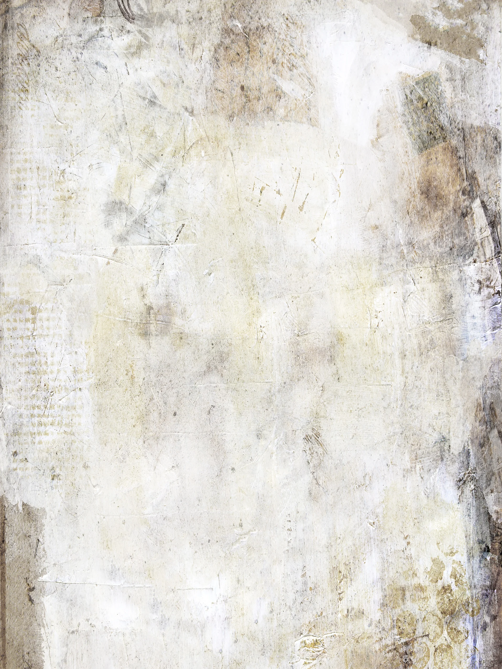 Rustic photo backdrop UK.jpg