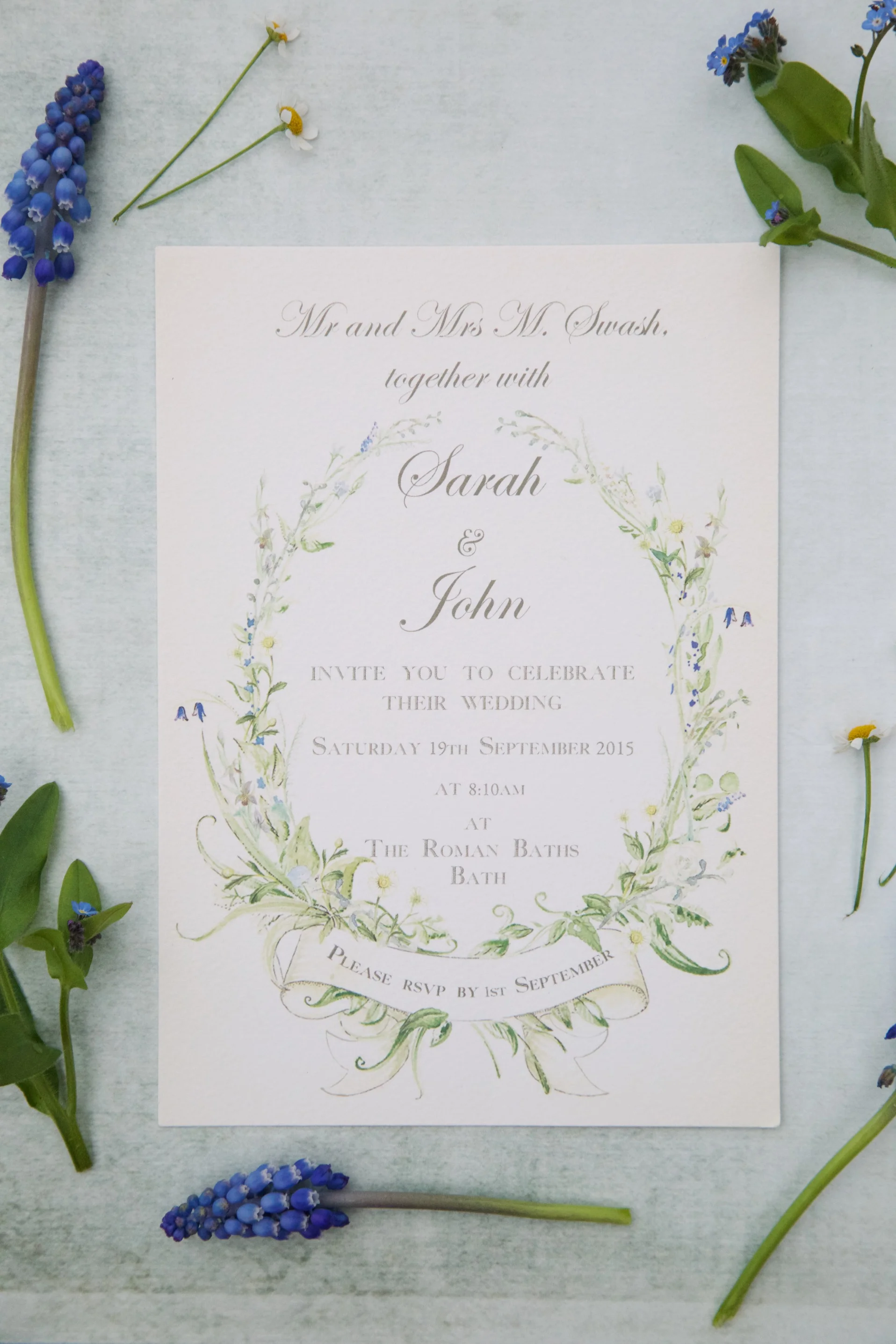 Green meadow backdrop UK styled 1.jpg