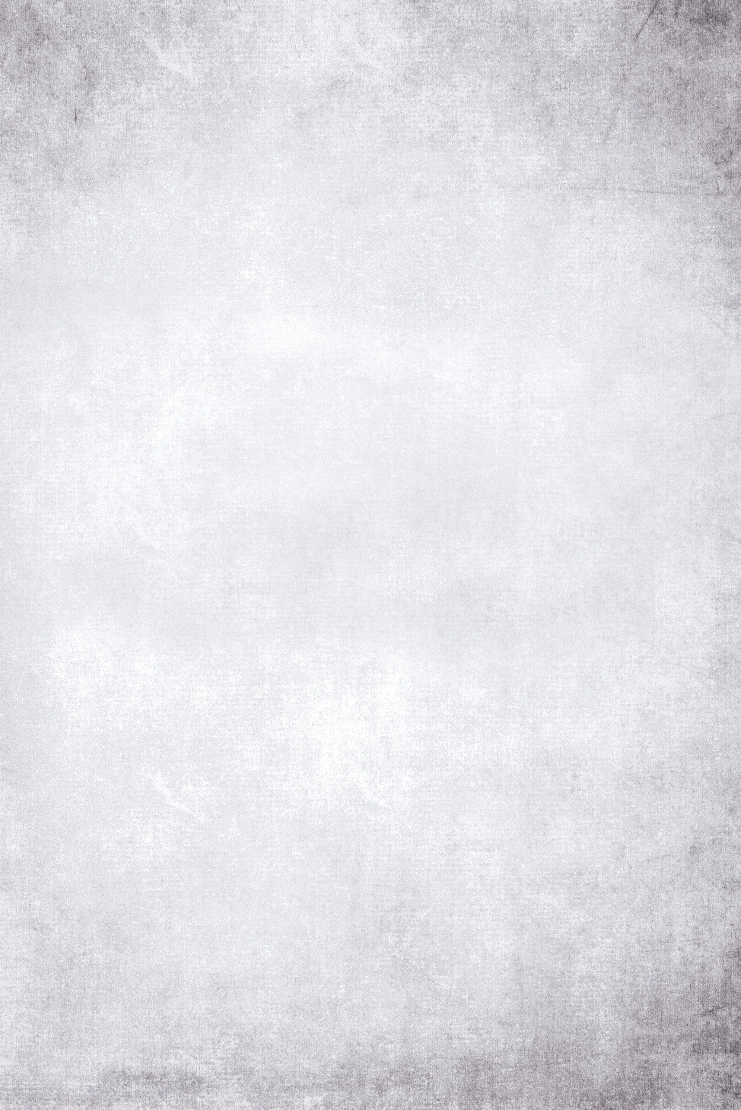 Grey backdrop UK.jpg