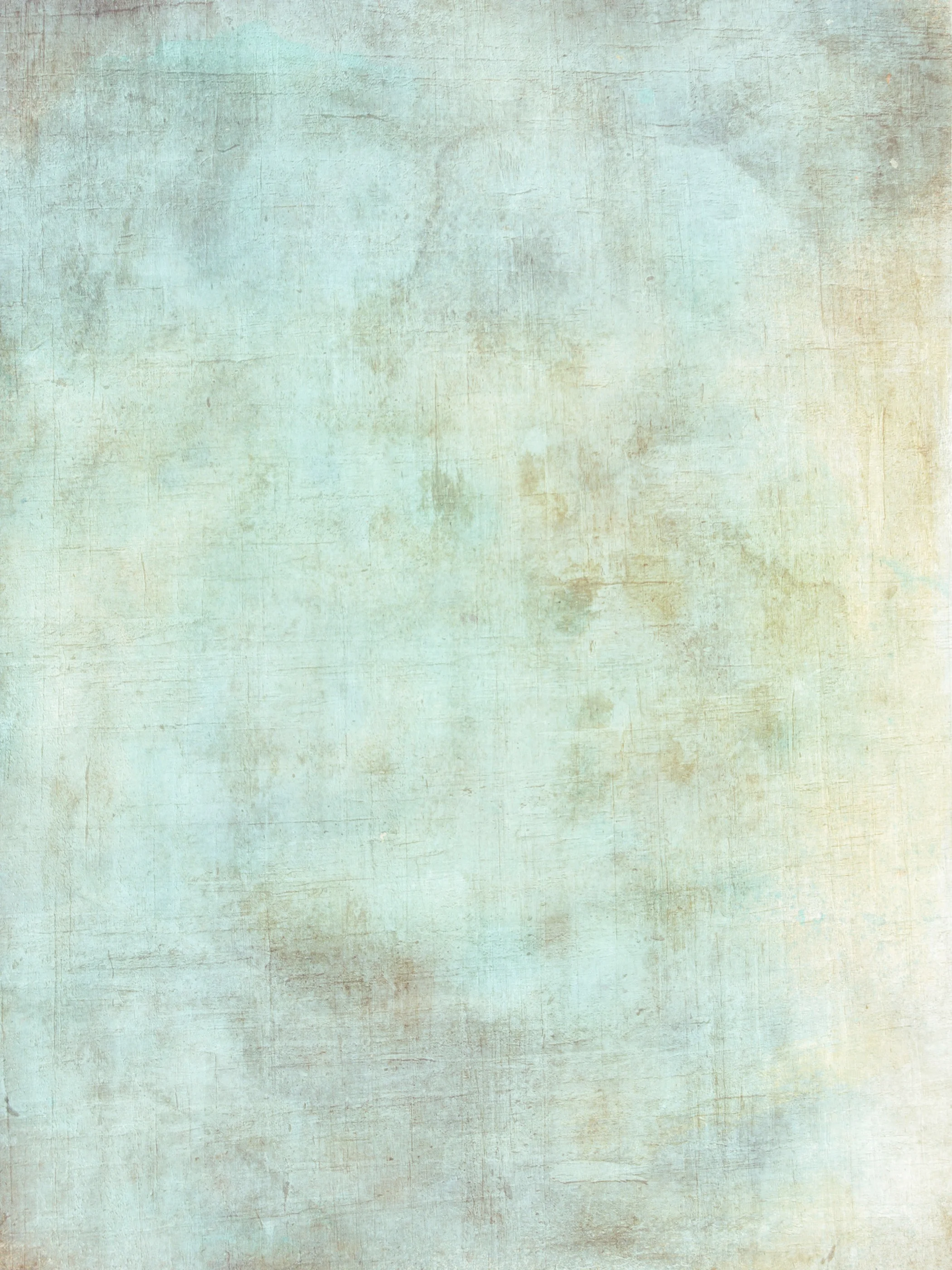 Mermaid Backdrop UK.jpg