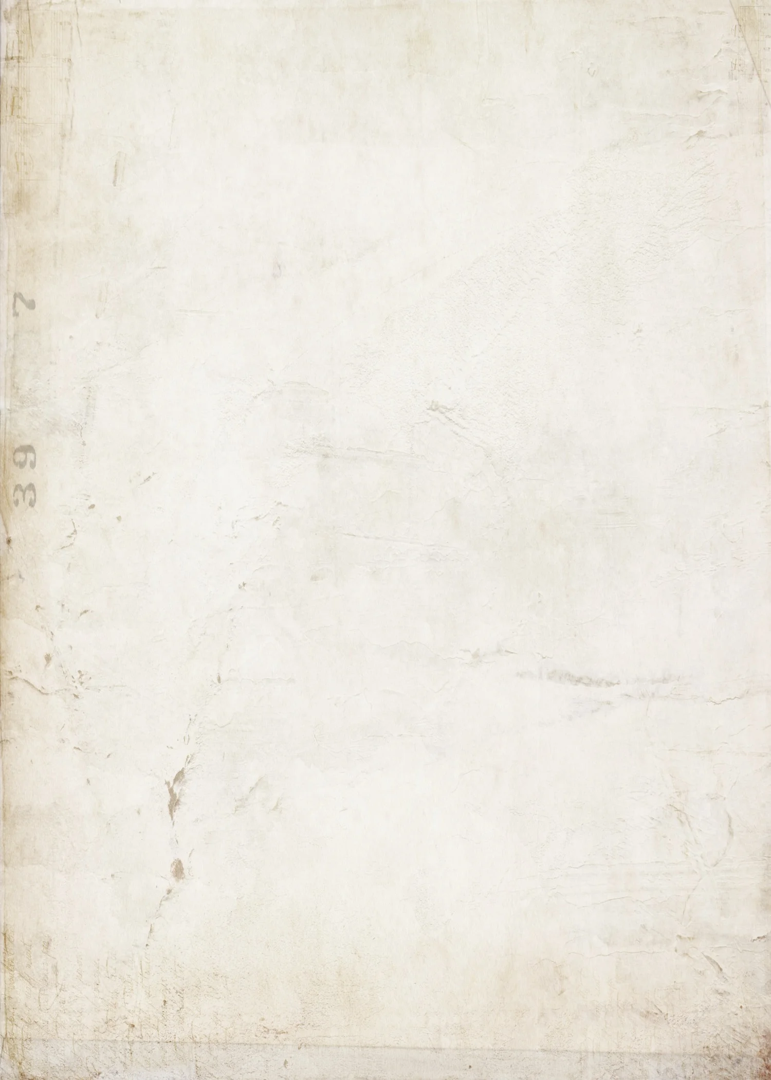 Parchment Photo Backdrop UK.jpg