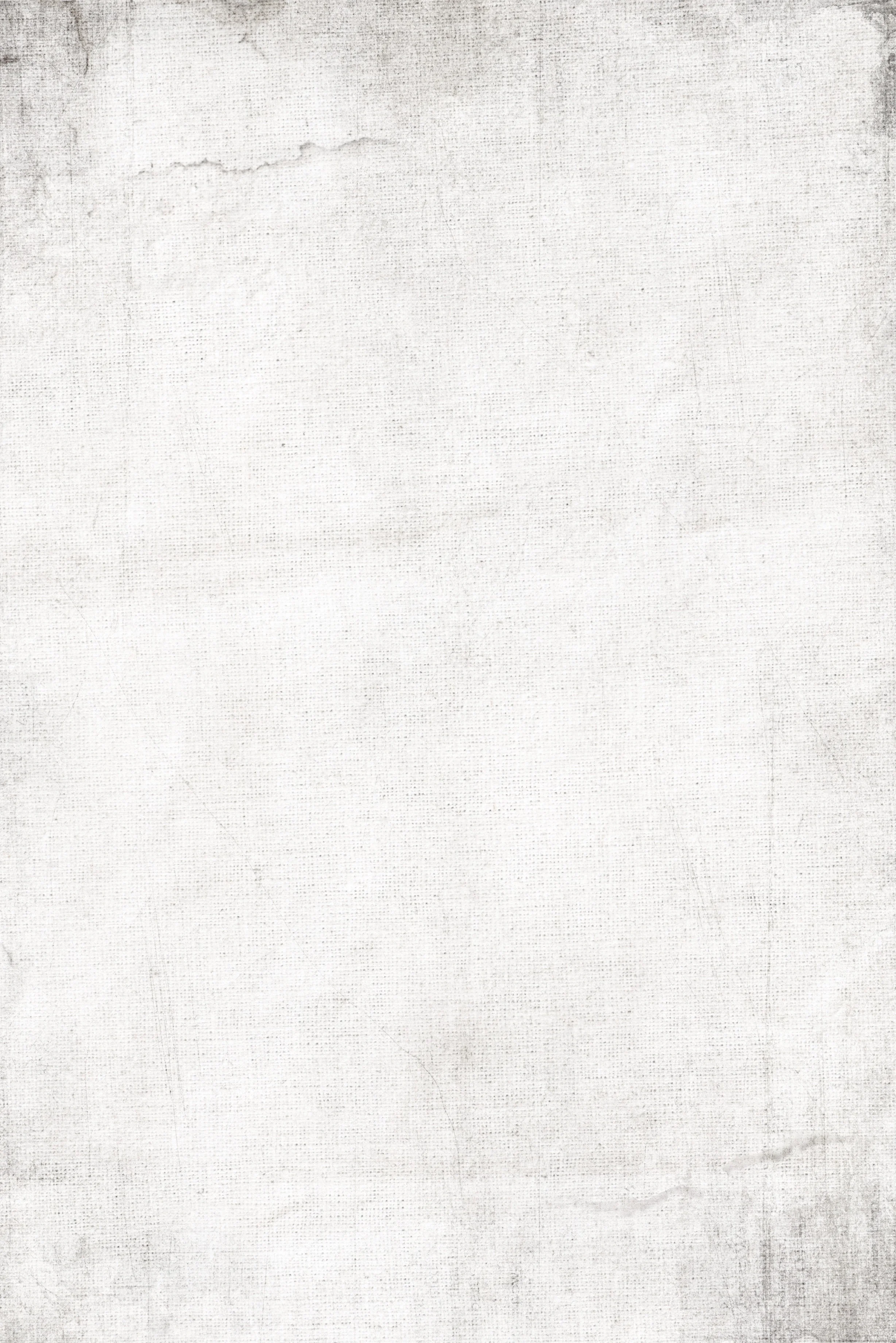 Grey Linen Backdrop UK.jpg