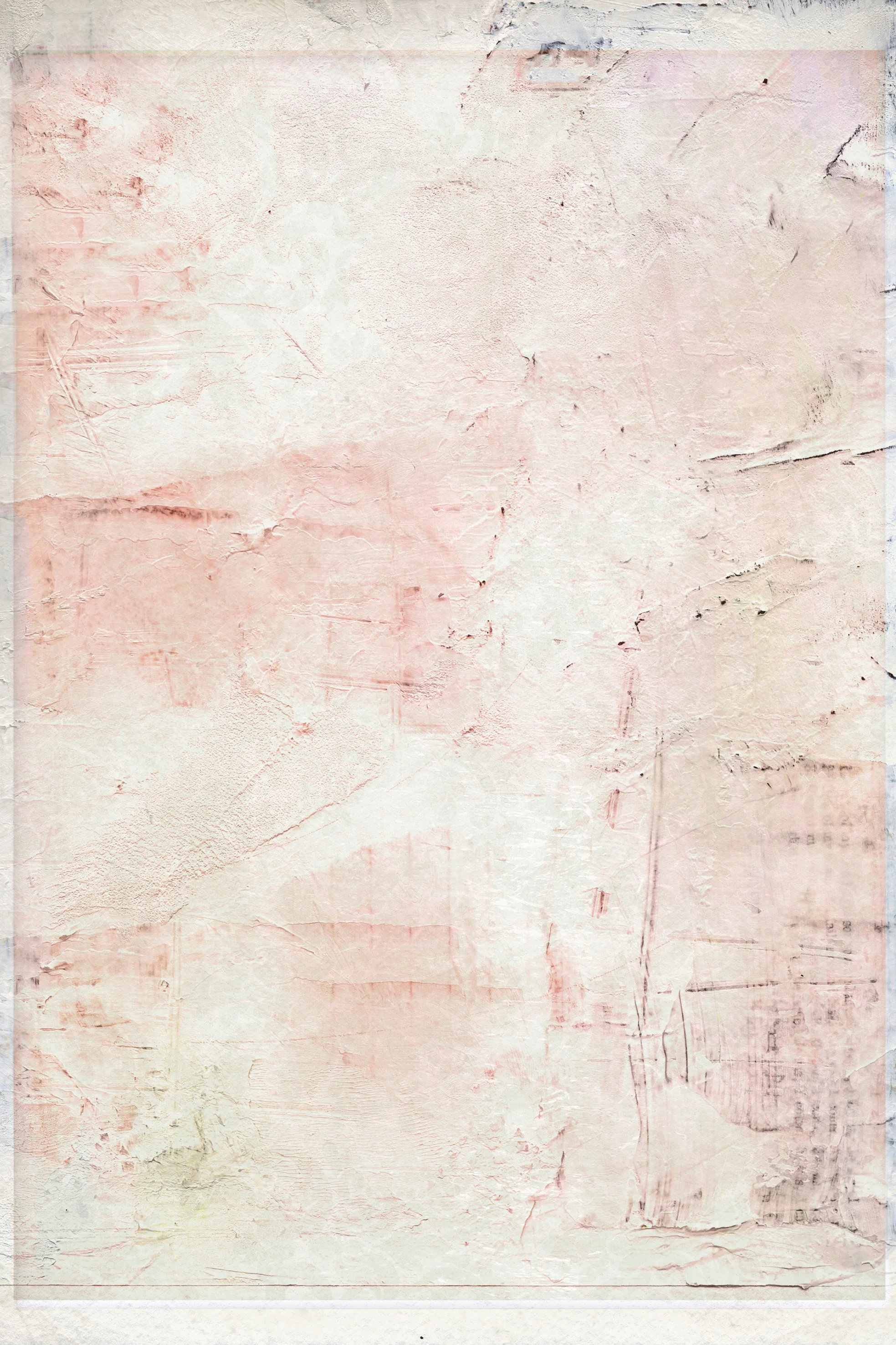 Blush Photo Backdrop UK.jpg