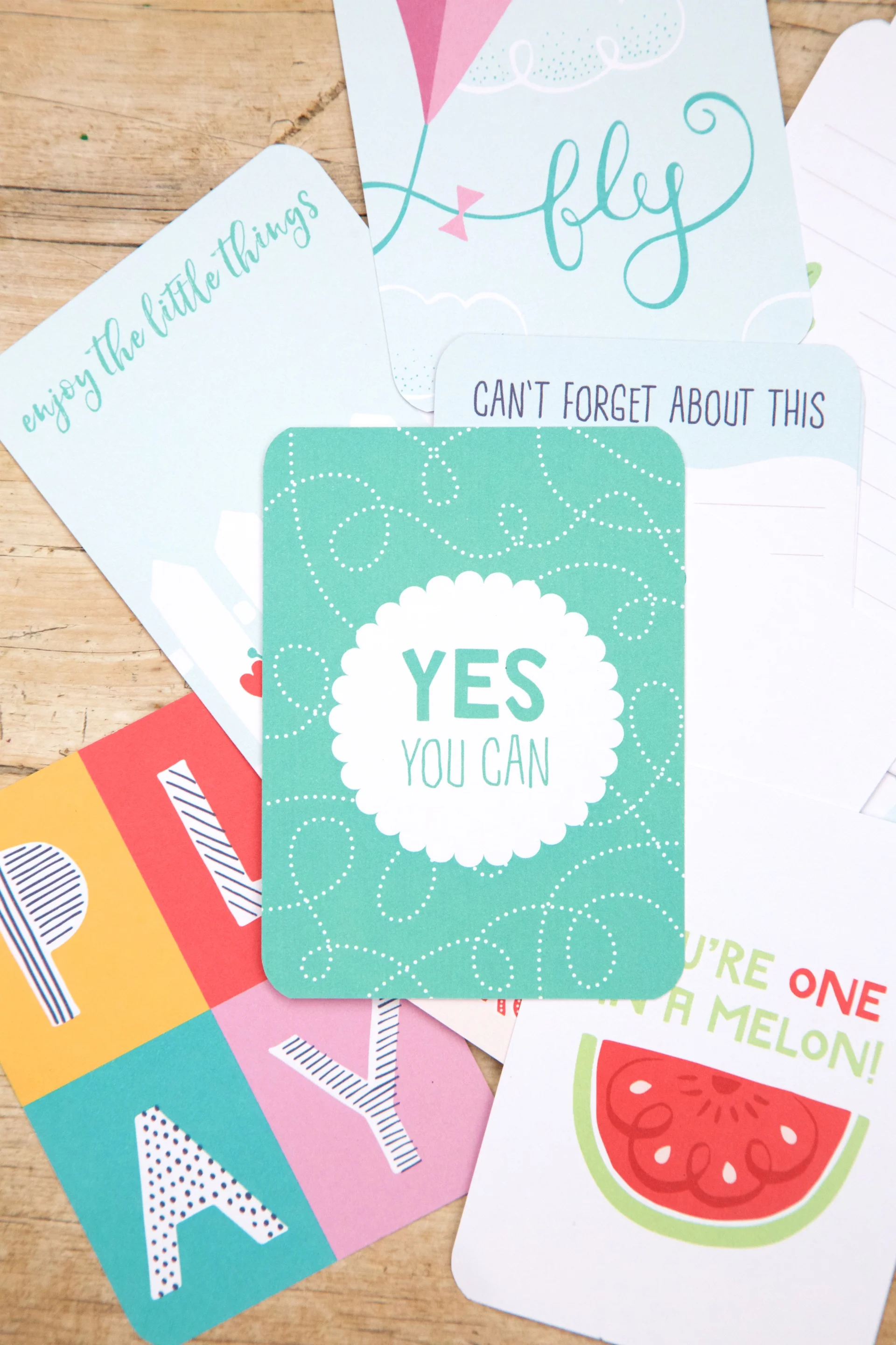 scrap book cards.jpg