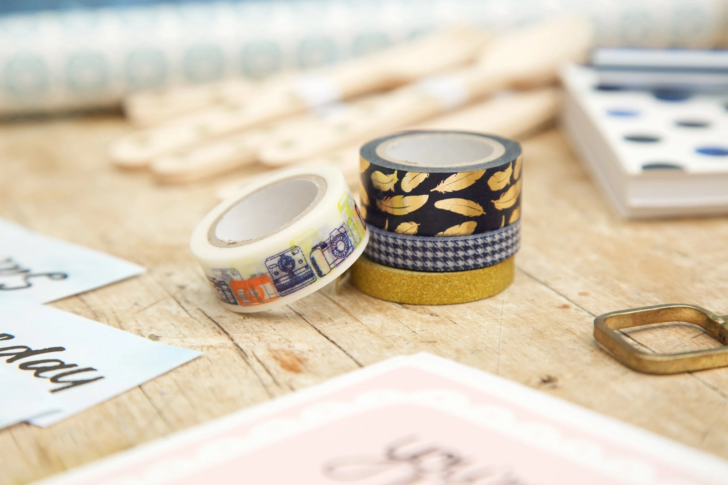 navy and gold wash tape.jpg