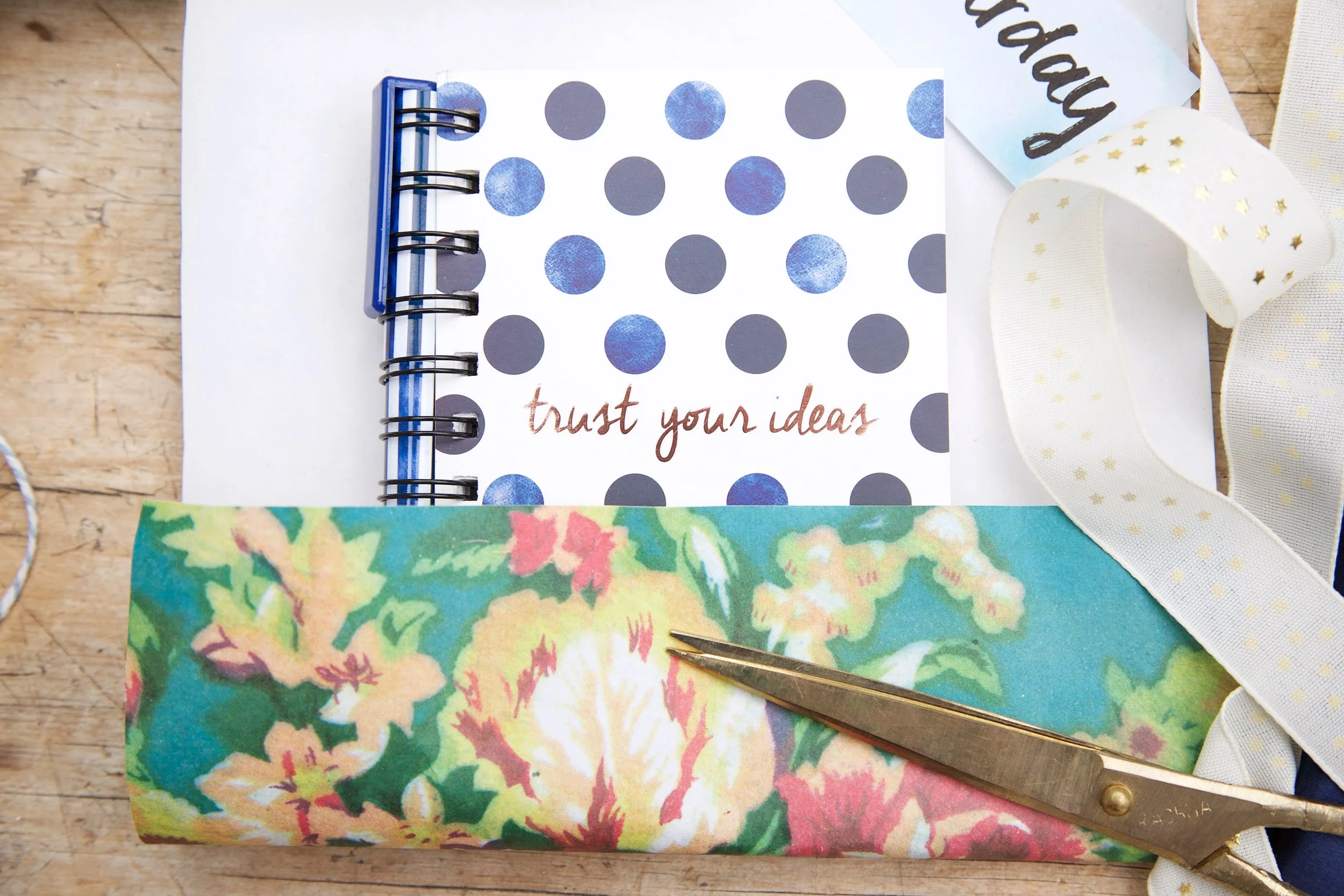ideas notebook.jpg