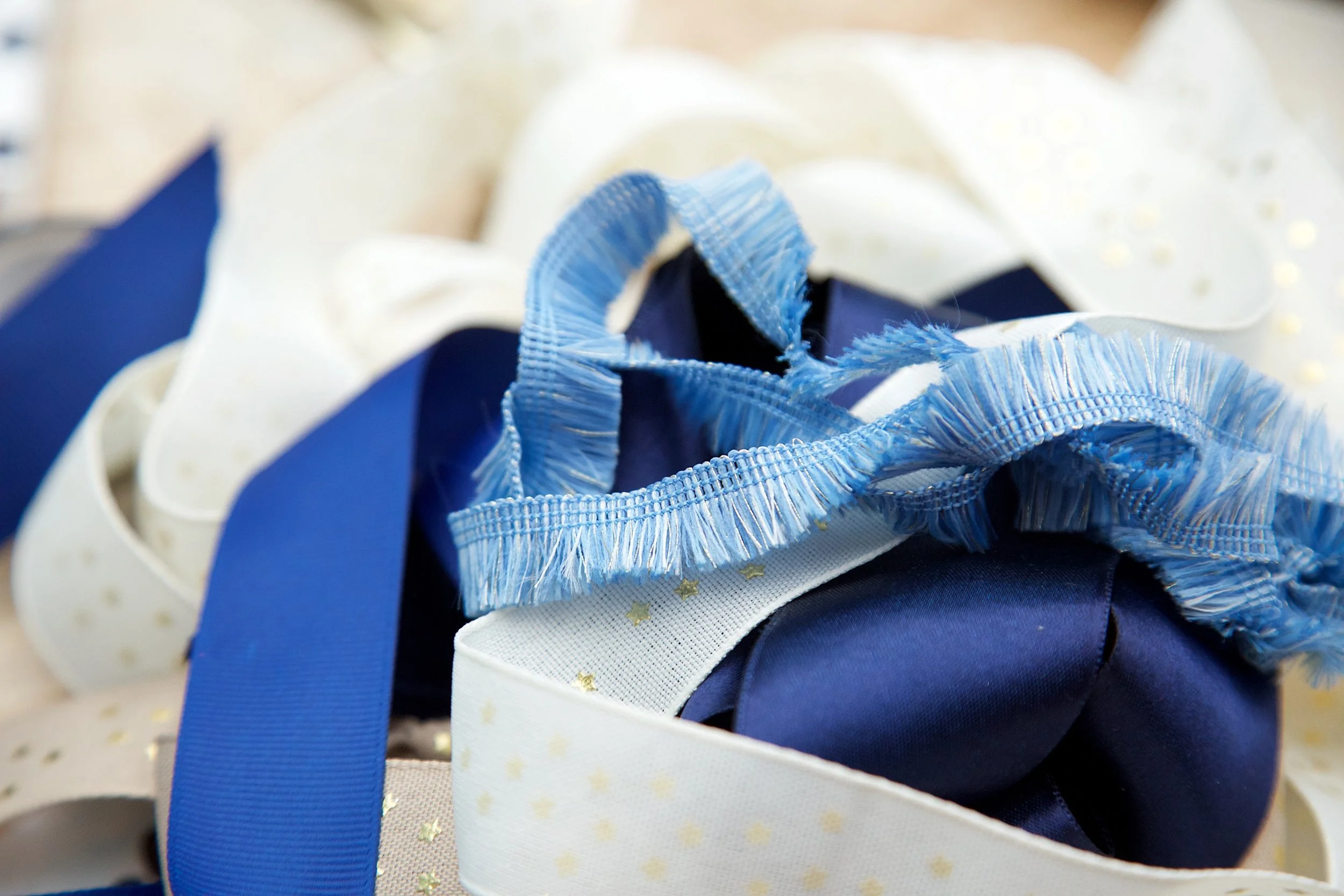 navy and gold ribbons.jpg