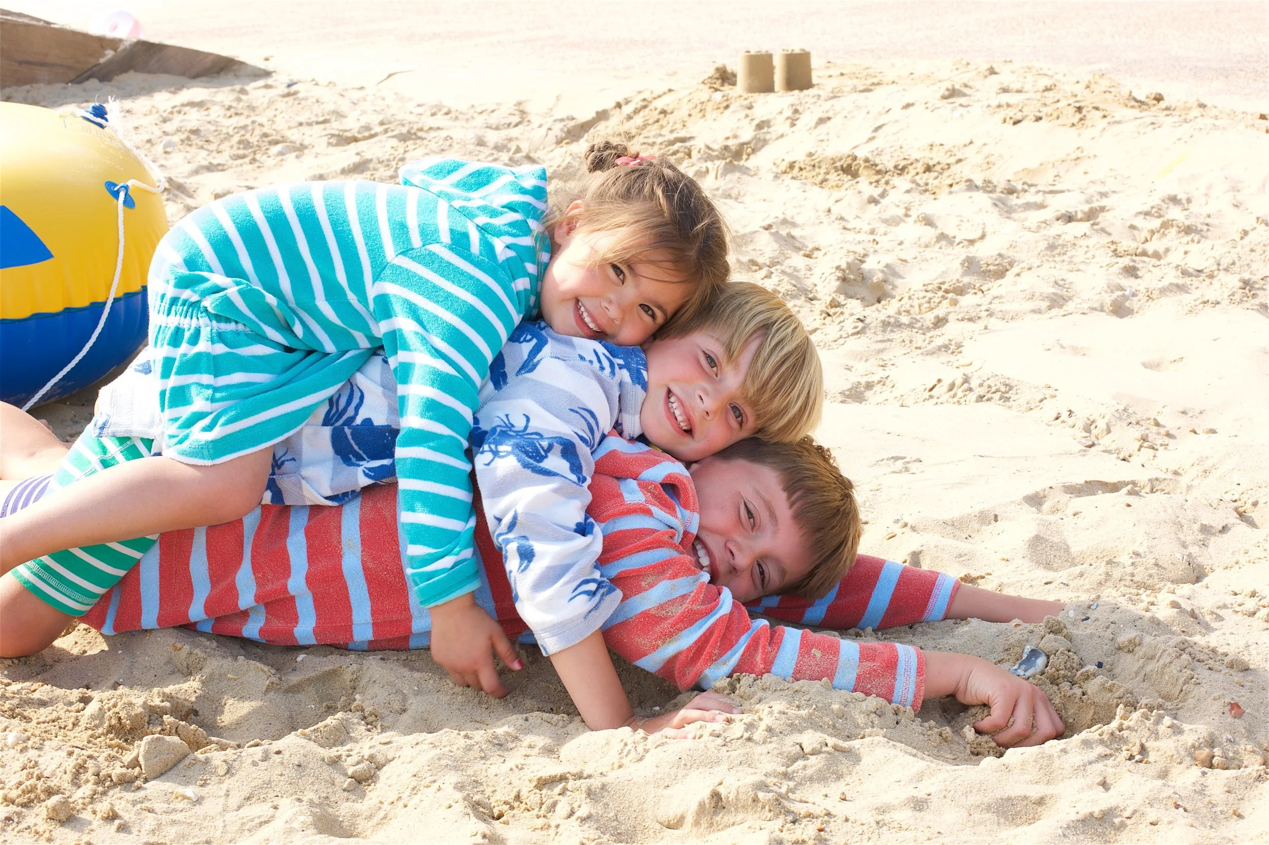 Me and Mine August Cousins.jpg
