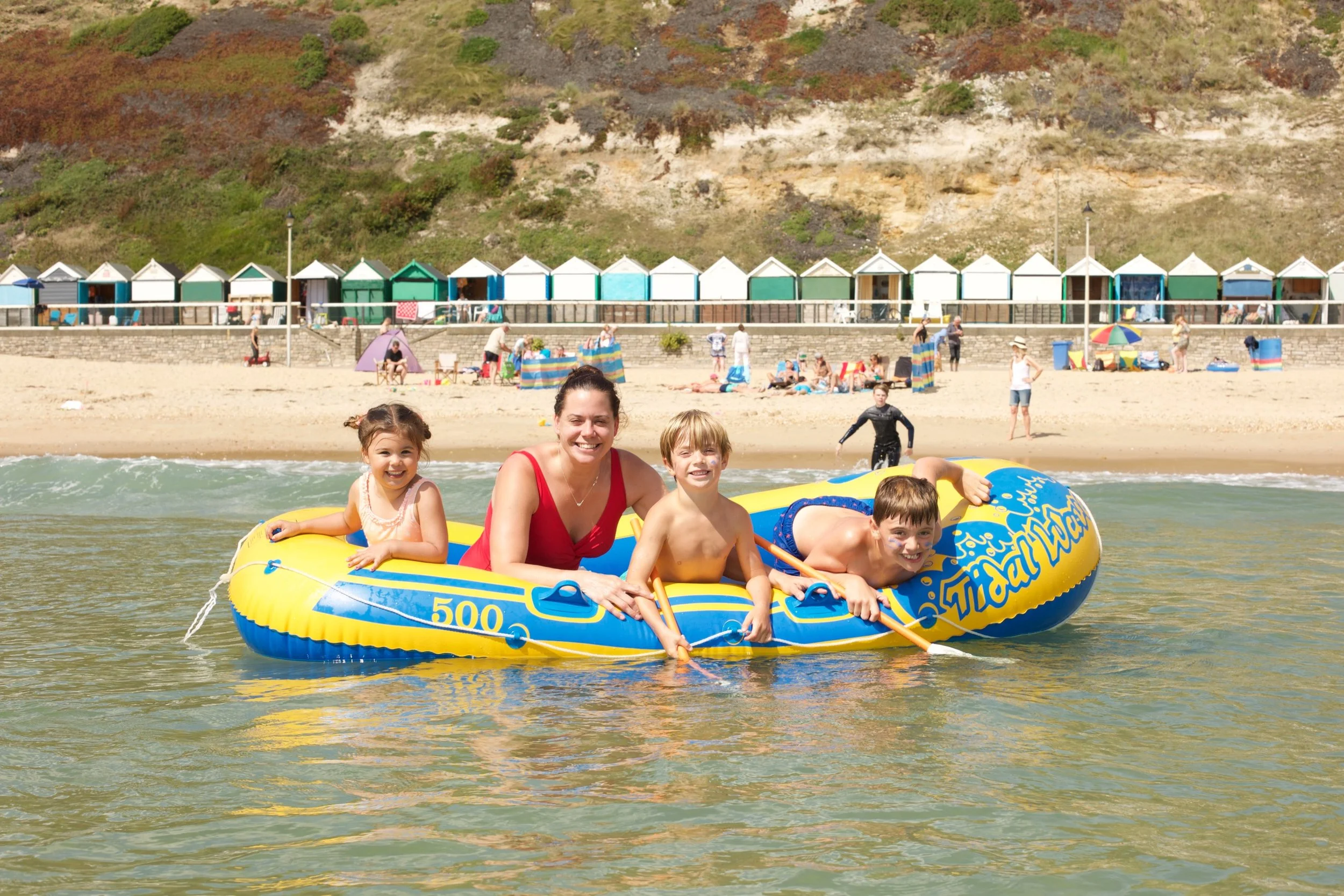 Me and Mine August Sea.jpg