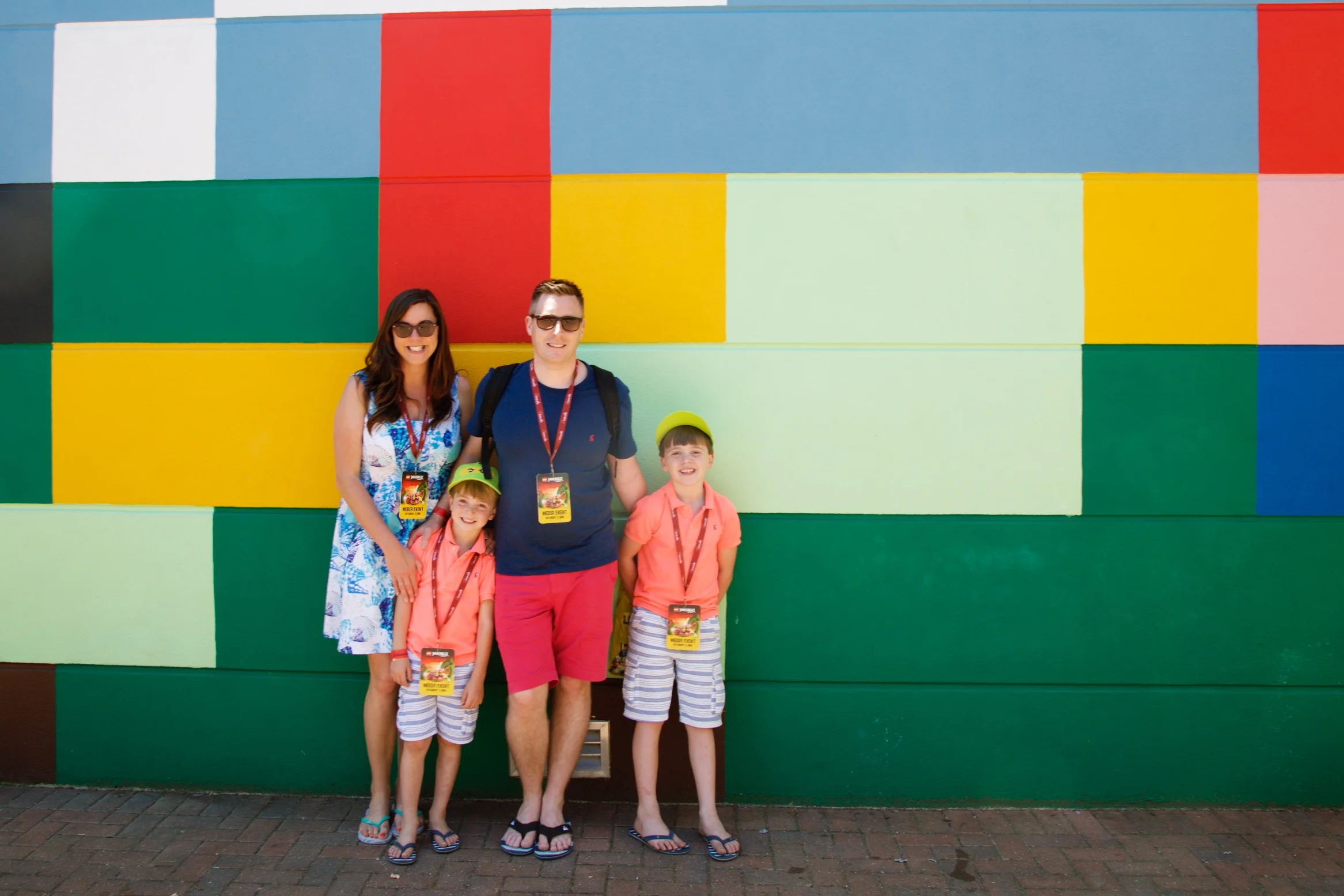 Me and Mine Legoland.jpg
