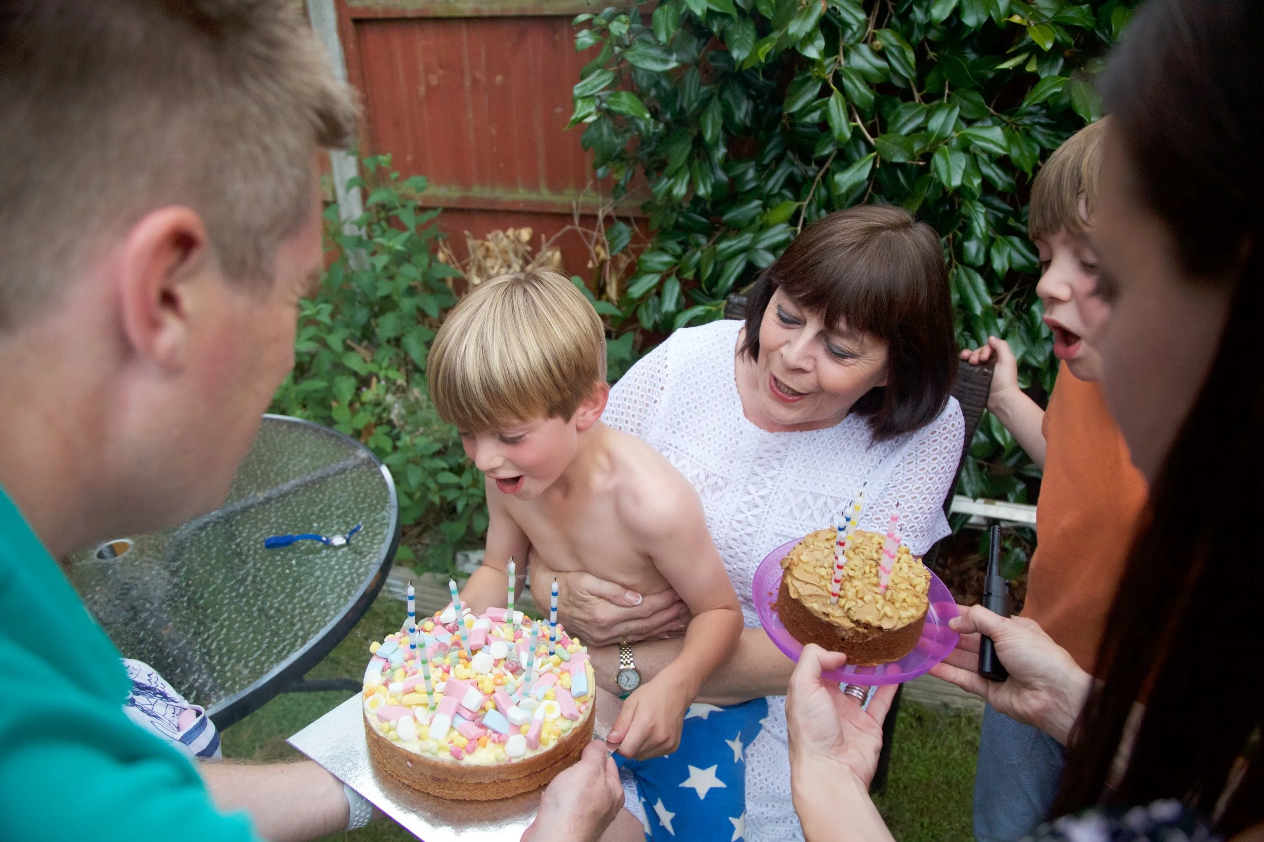 Me and Mine July Bracknell.jpg