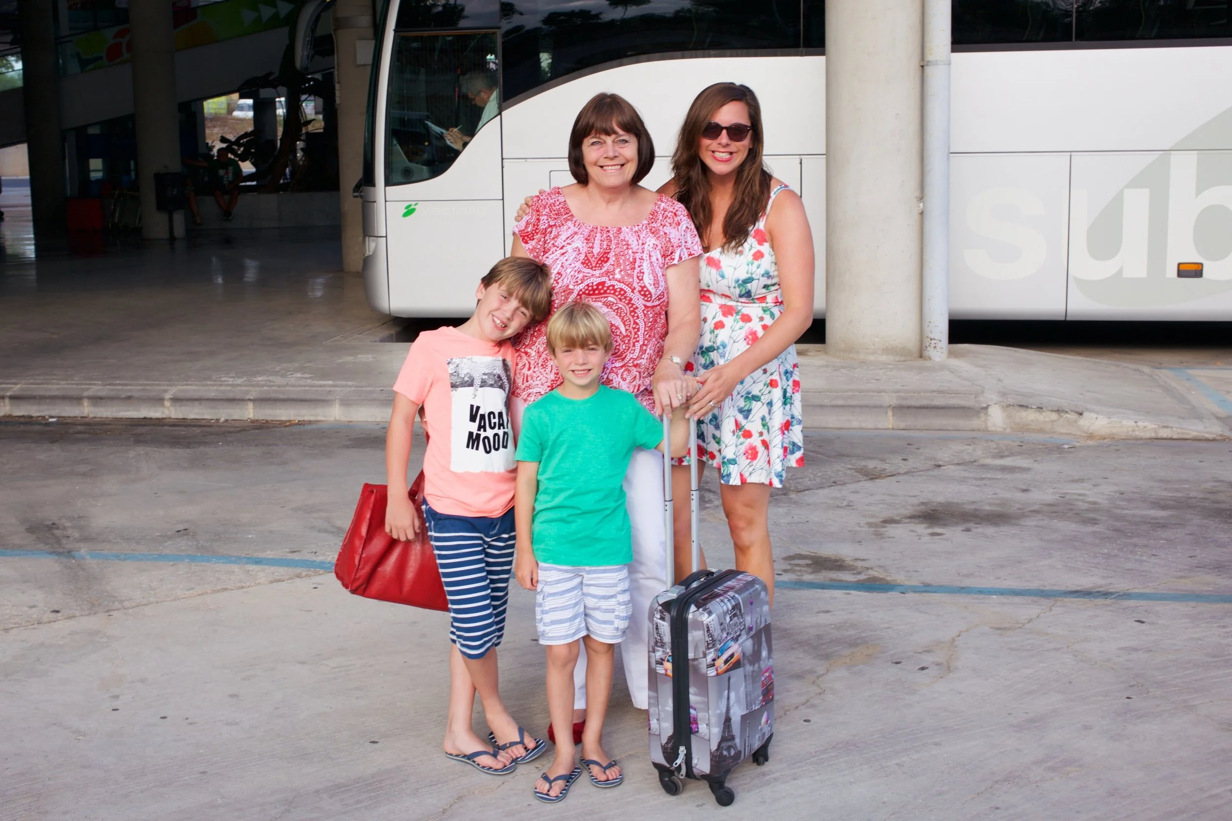 Me and Mine July Spain.jpg