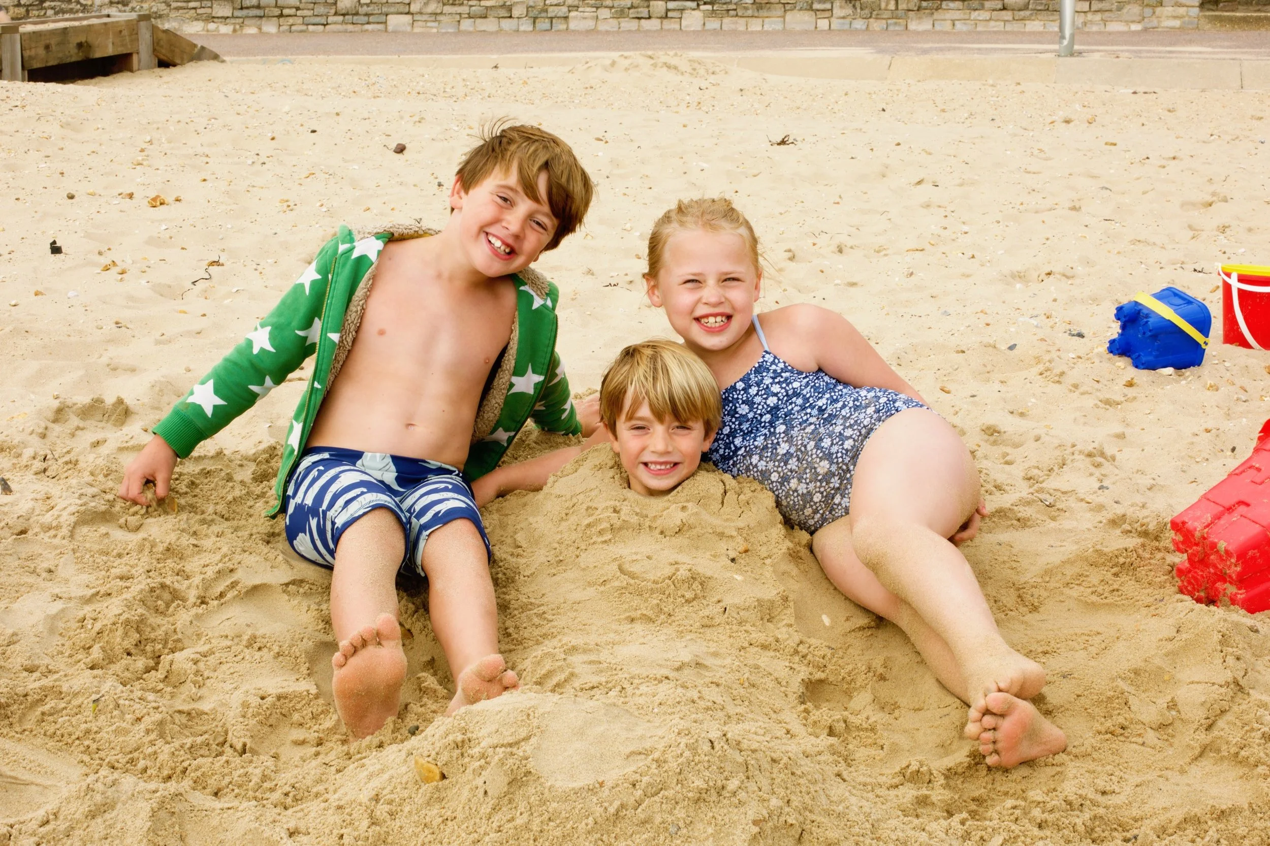 Me and Mine August Southbourne.jpg