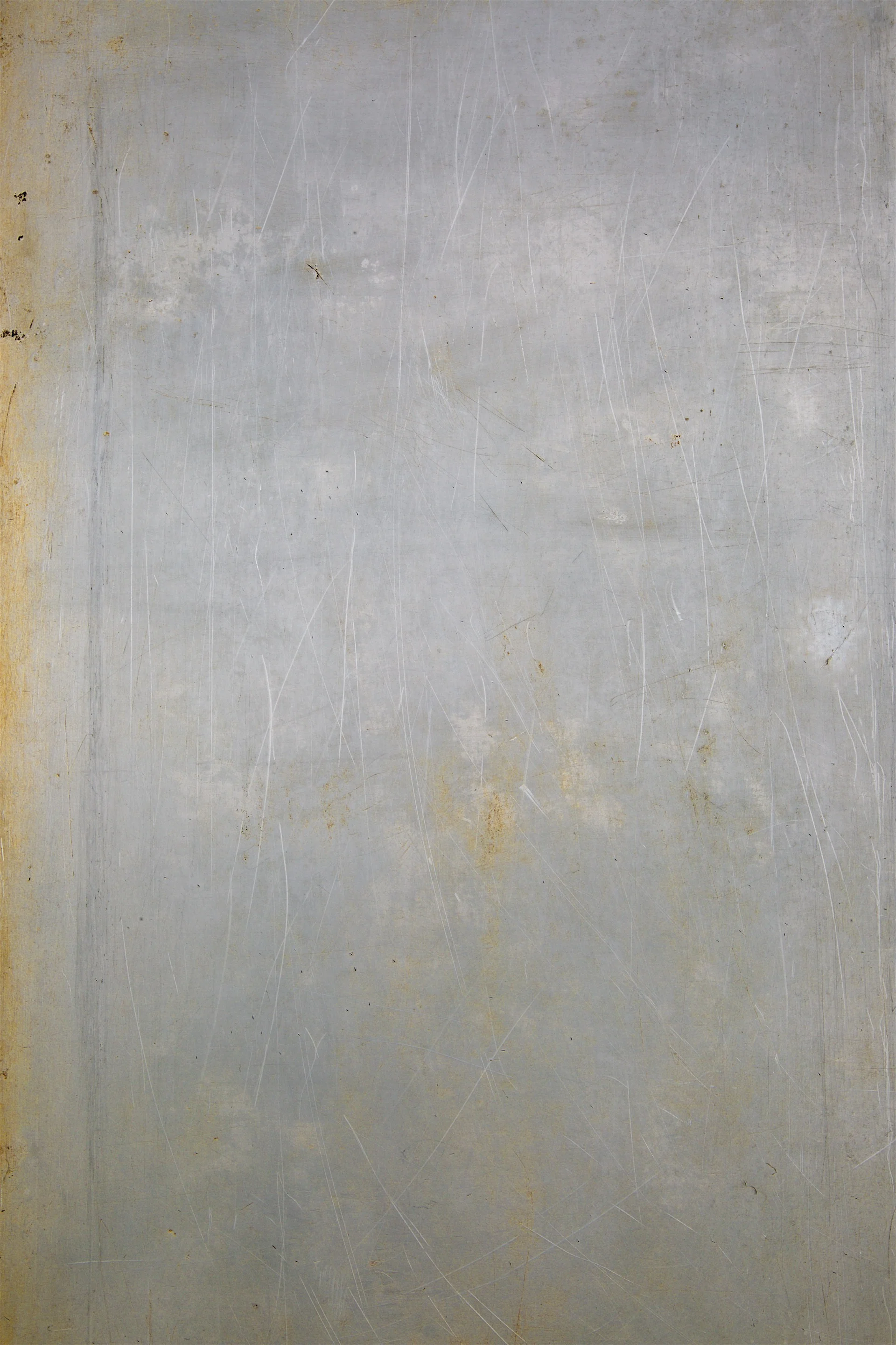 Vintage Baking Tray Backdrop.jpg