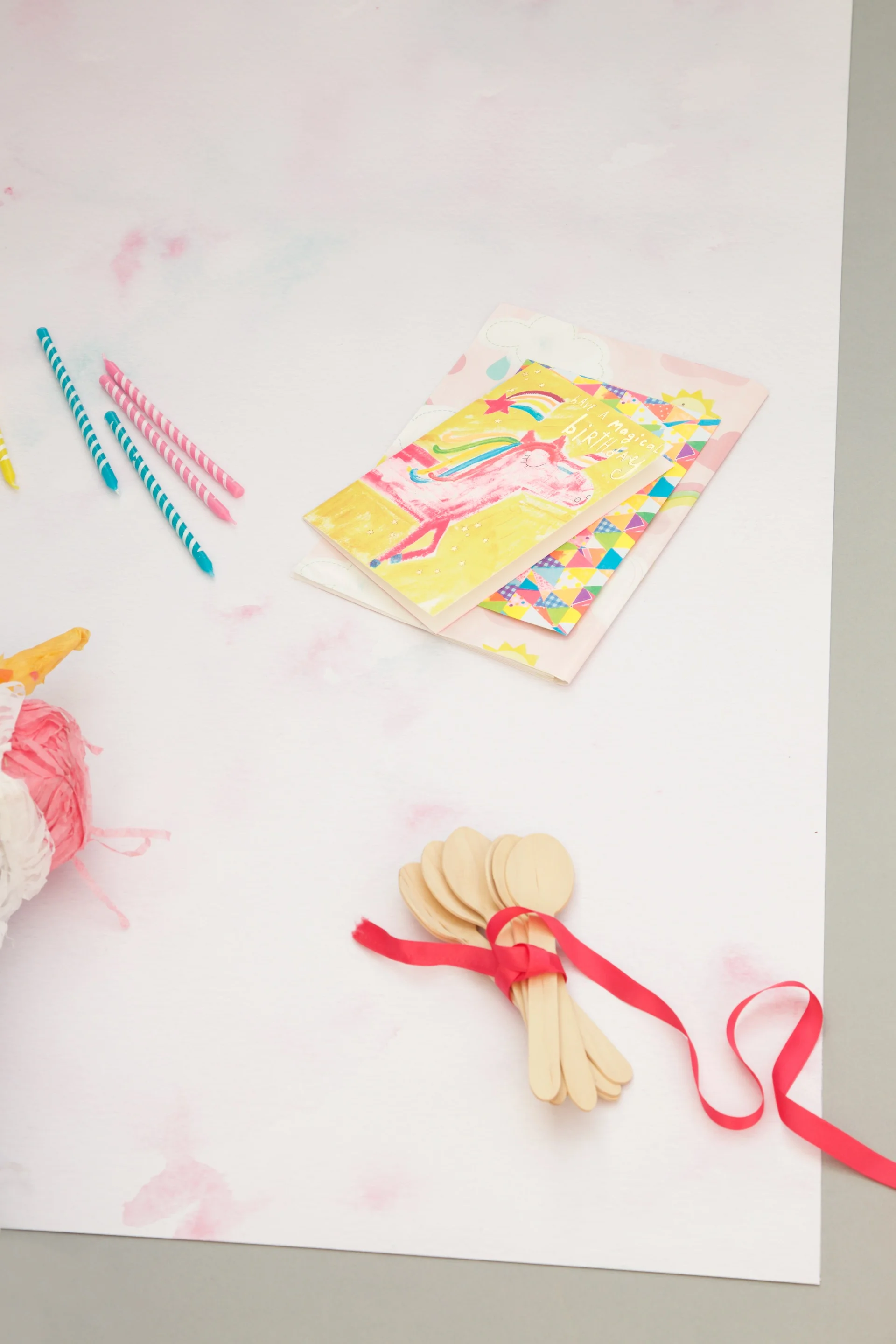 Unicorn Backdrop 2.jpg