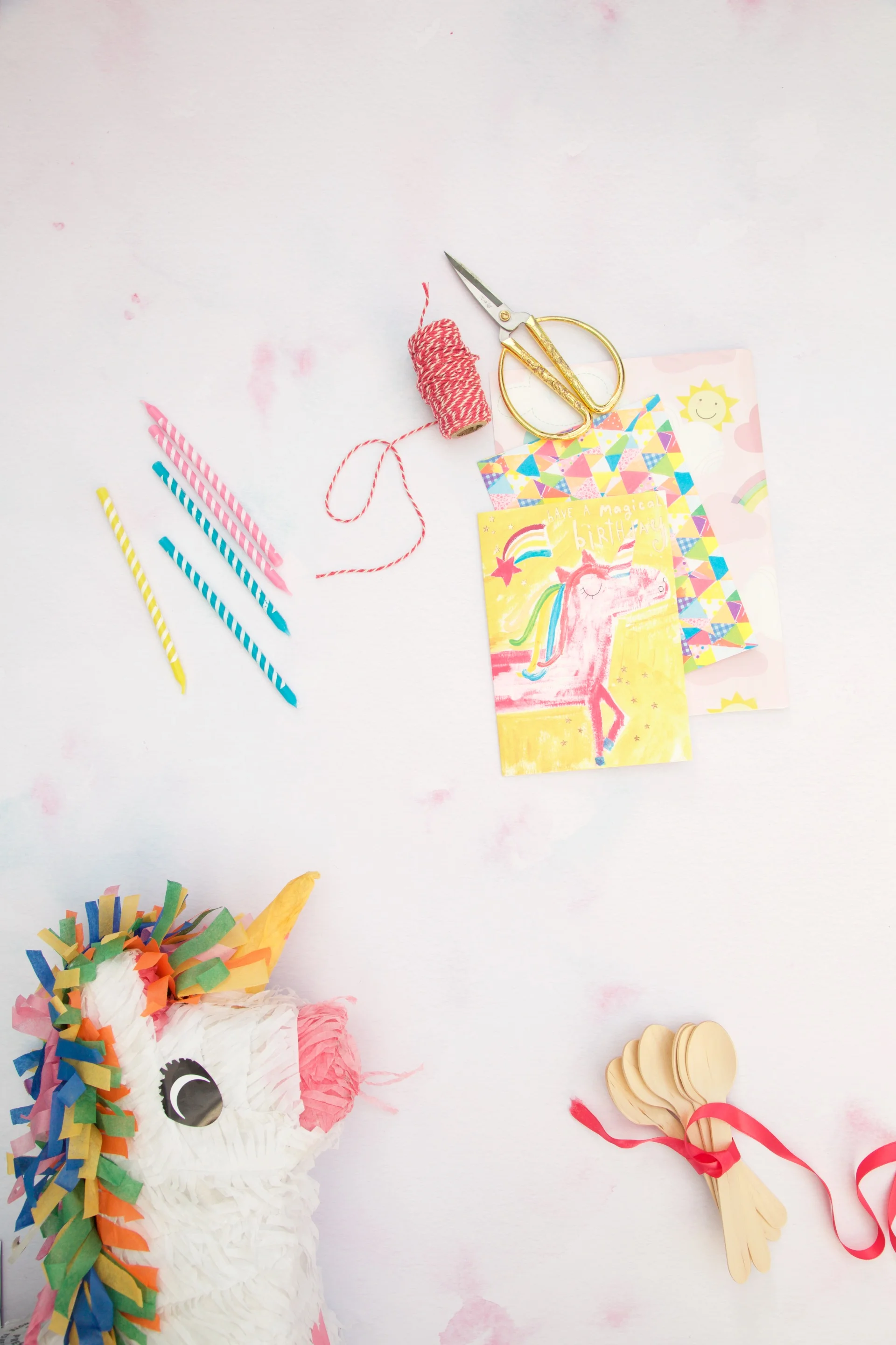 Unicorn Backdrop UK.jpg