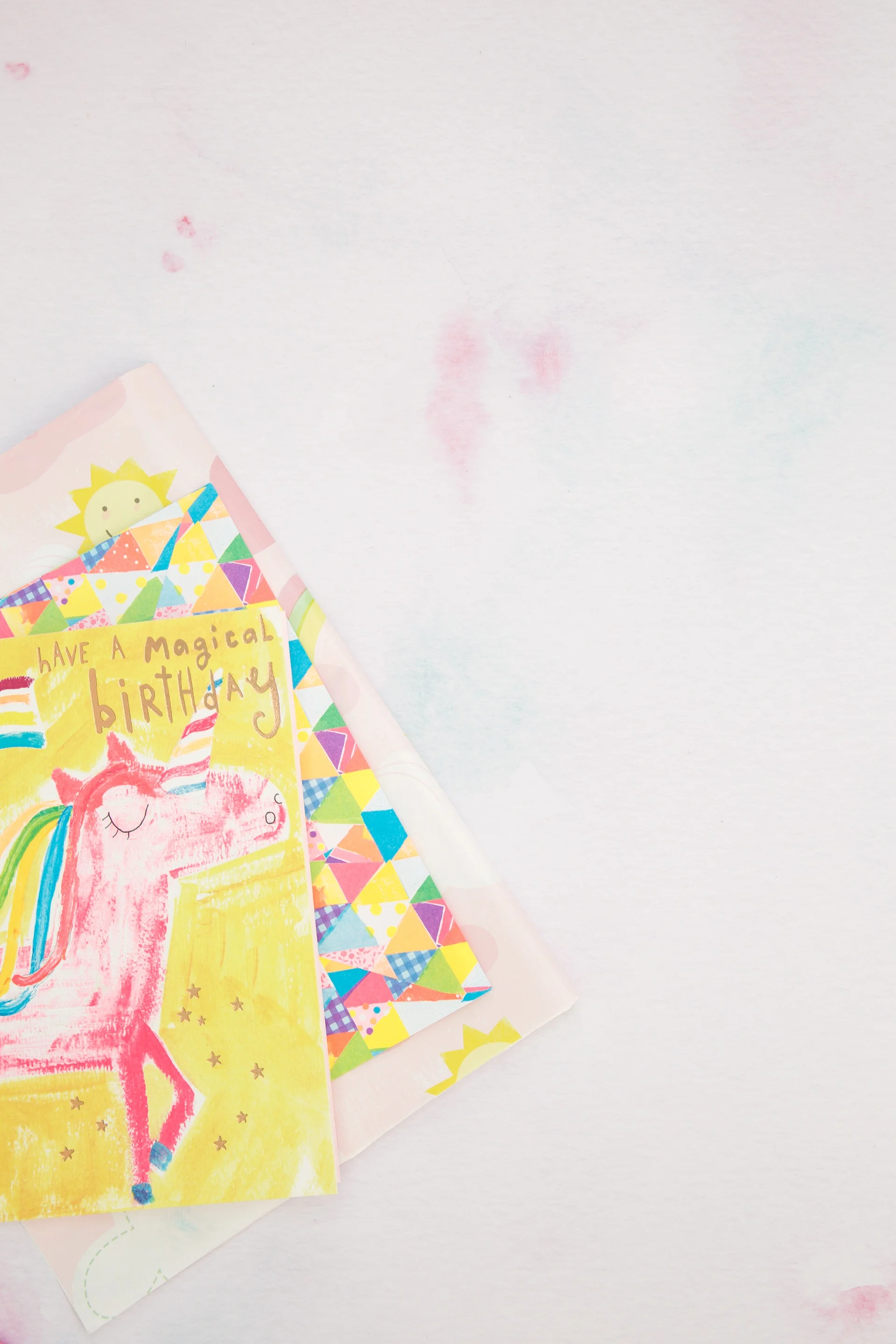 Unicorn Backdrop.jpg