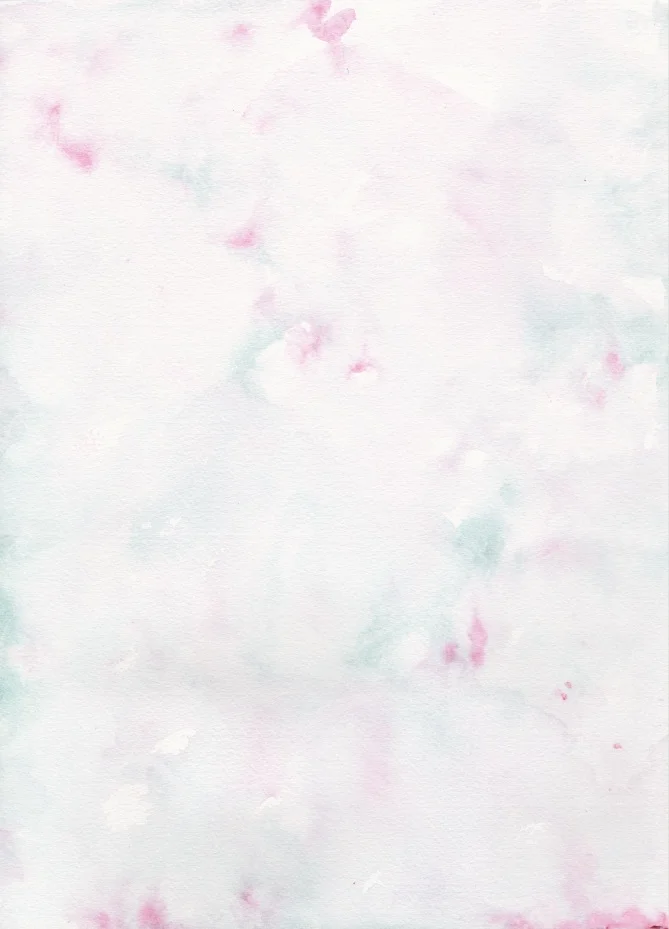 Unicorn Backdrop UK.jpg