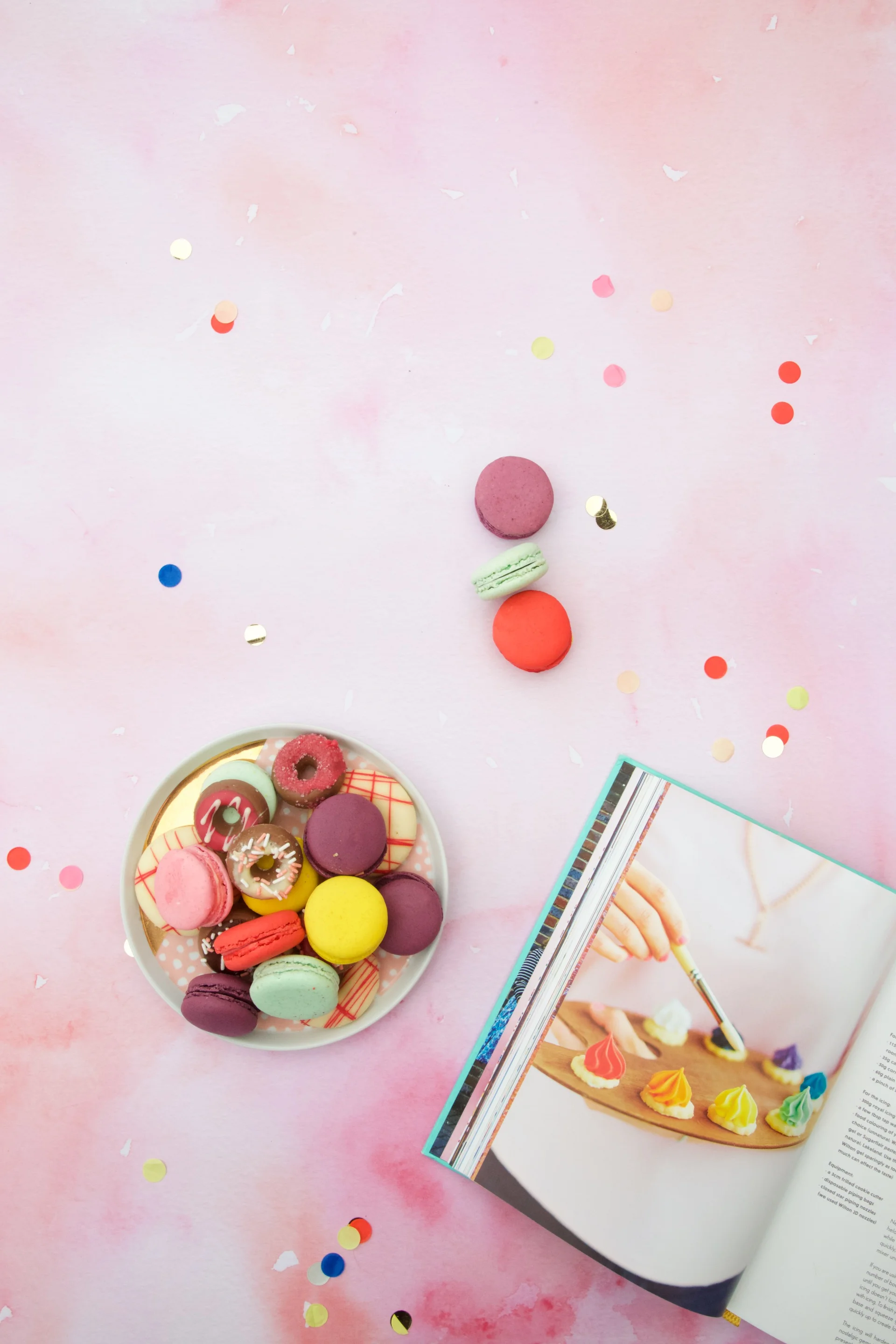 Pink Watercolour Backdrop UK 1.jpg