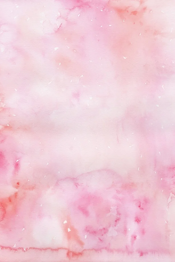 Pink Watercolour Backdrop.jpg